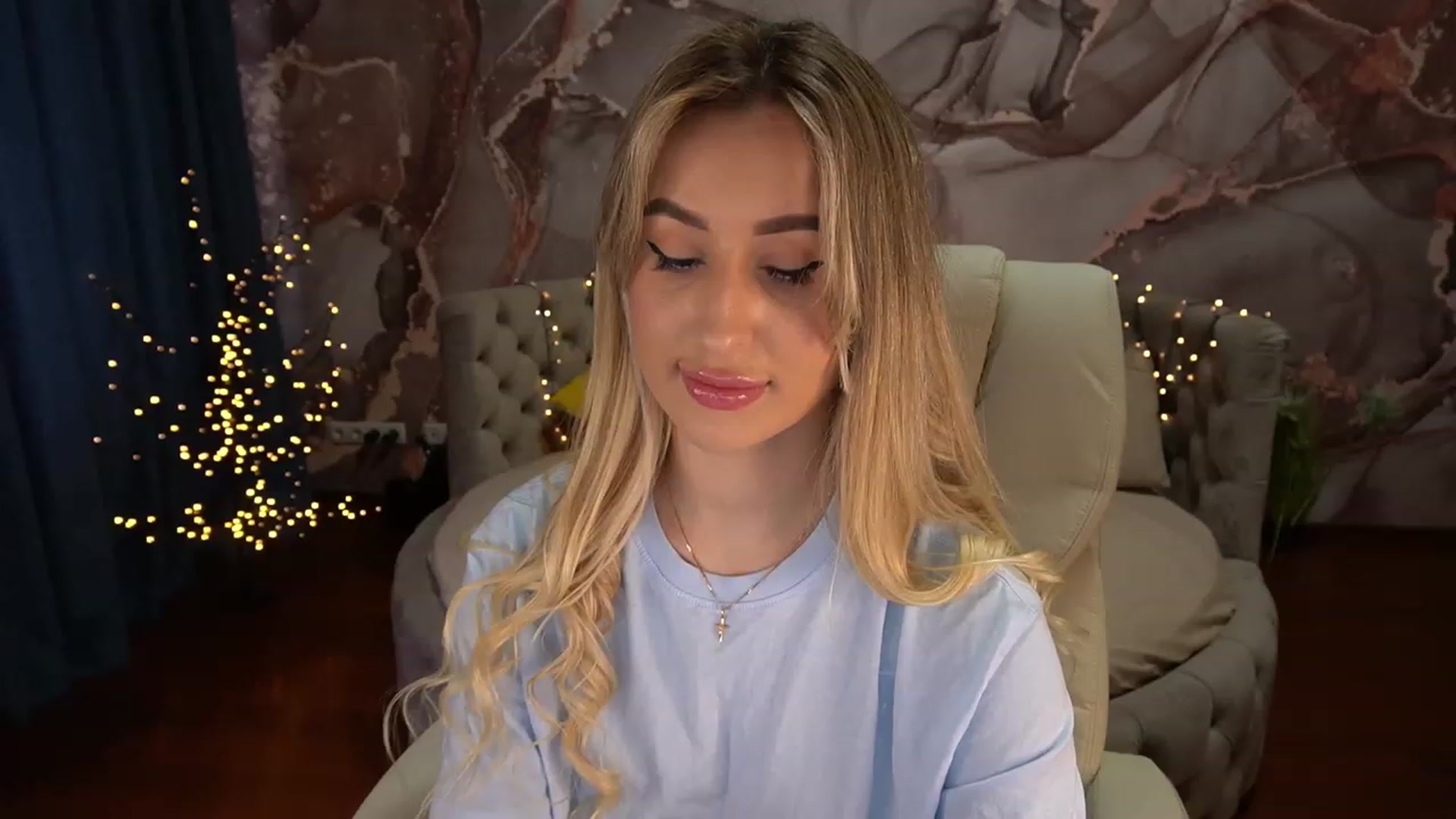 Gallery image thumbnail from LiaBrazzer's myfreecams stream on, 04/26/2023, 13:31 image 11 of 20