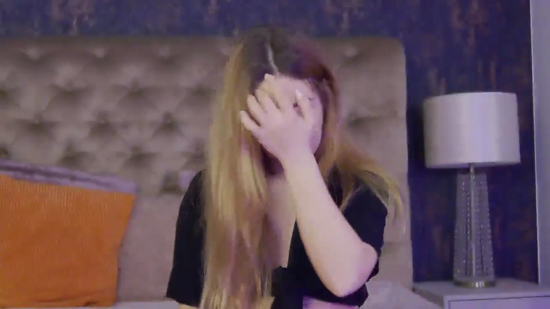 Gallery image thumbnail from LiaCharm's myfreecams stream on, 02/28/2025, 10:29 image 3 of 20