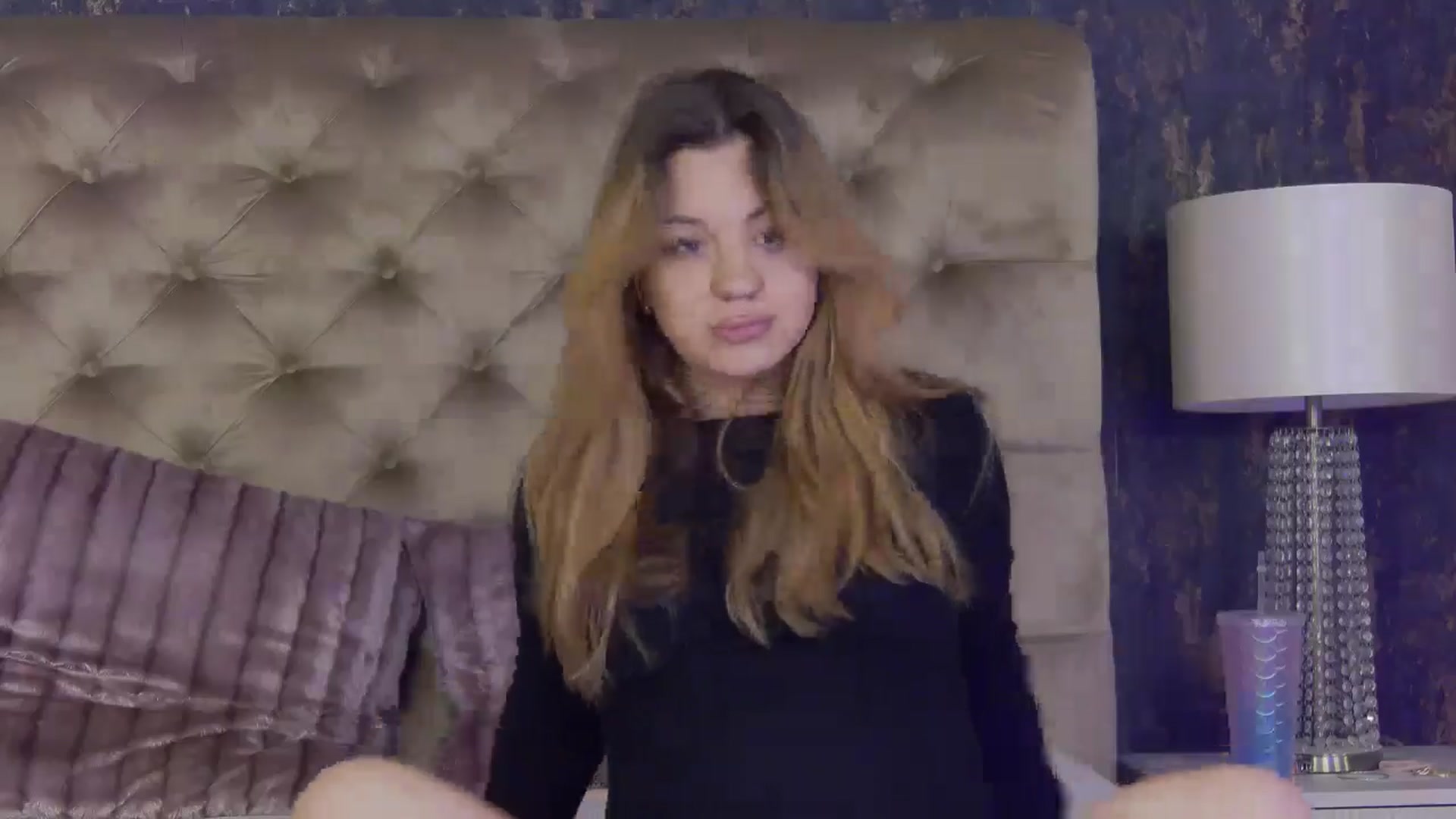 Gallery image thumbnail from LiaCharm's myfreecams stream on, 04/28/2025, 08:22 image 12 of 20