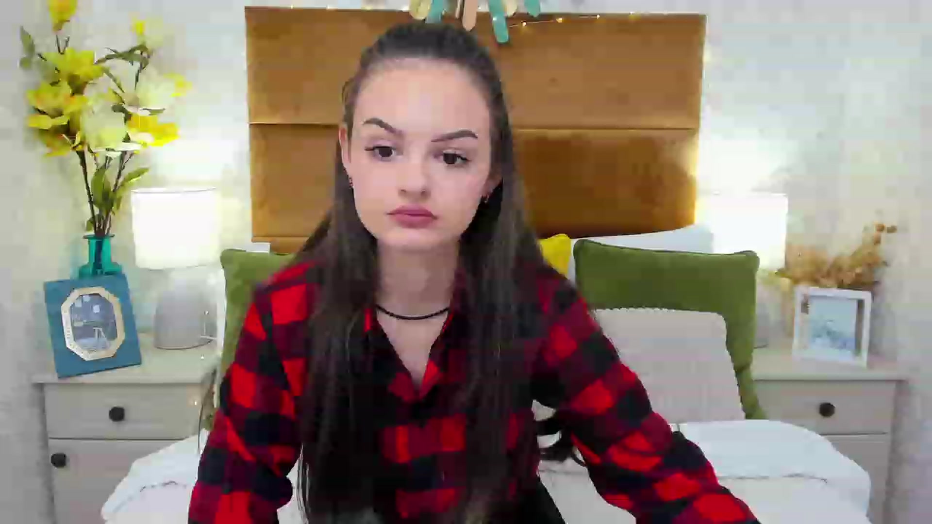 Gallery image thumbnail from LiaDazy's myfreecams stream on, 01/29/2024, 14:33 image 5 of 20