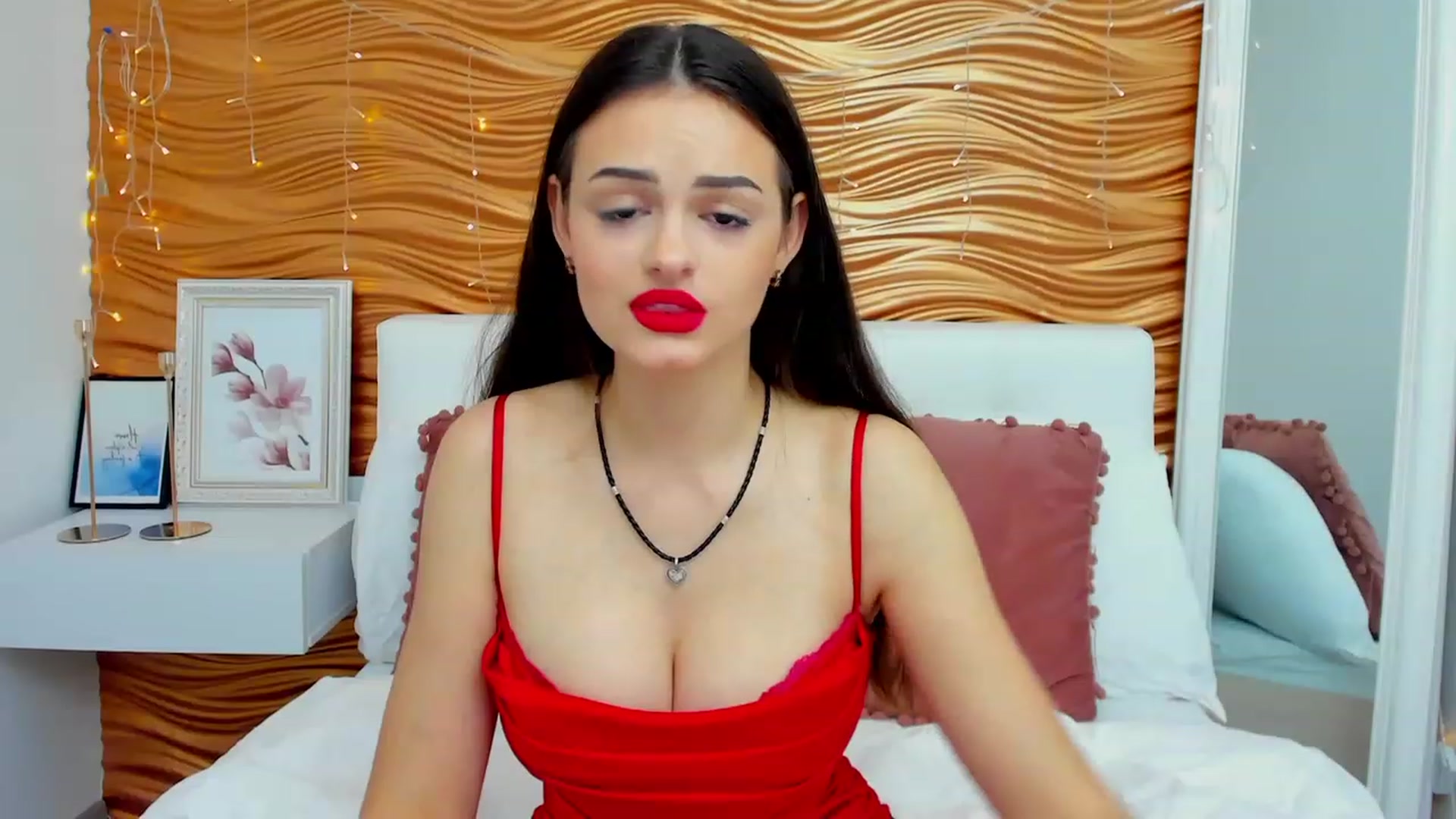 Gallery image thumbnail from LiaDazy's myfreecams stream on, 02/07/2024, 08:31 image 5 of 20