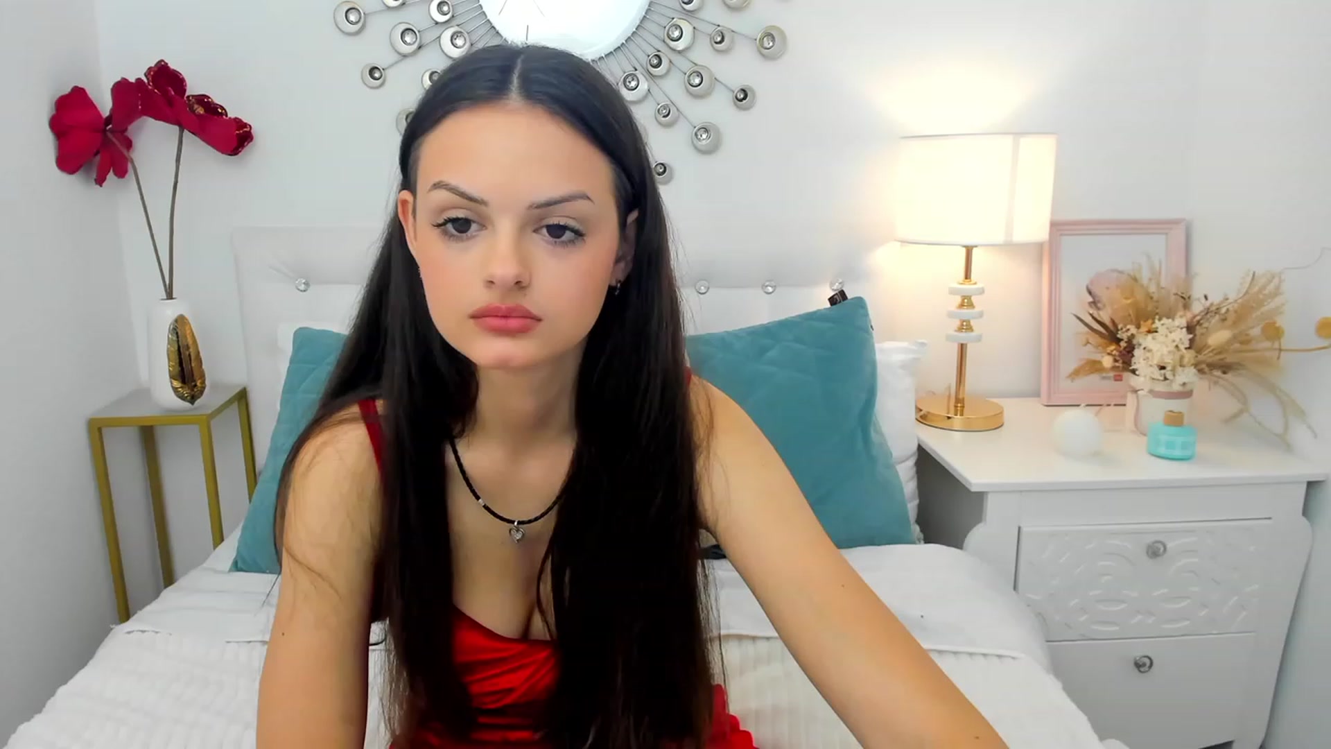Gallery image thumbnail from LiaDazy's myfreecams stream on, 02/13/2024, 14:43 image 19 of 20