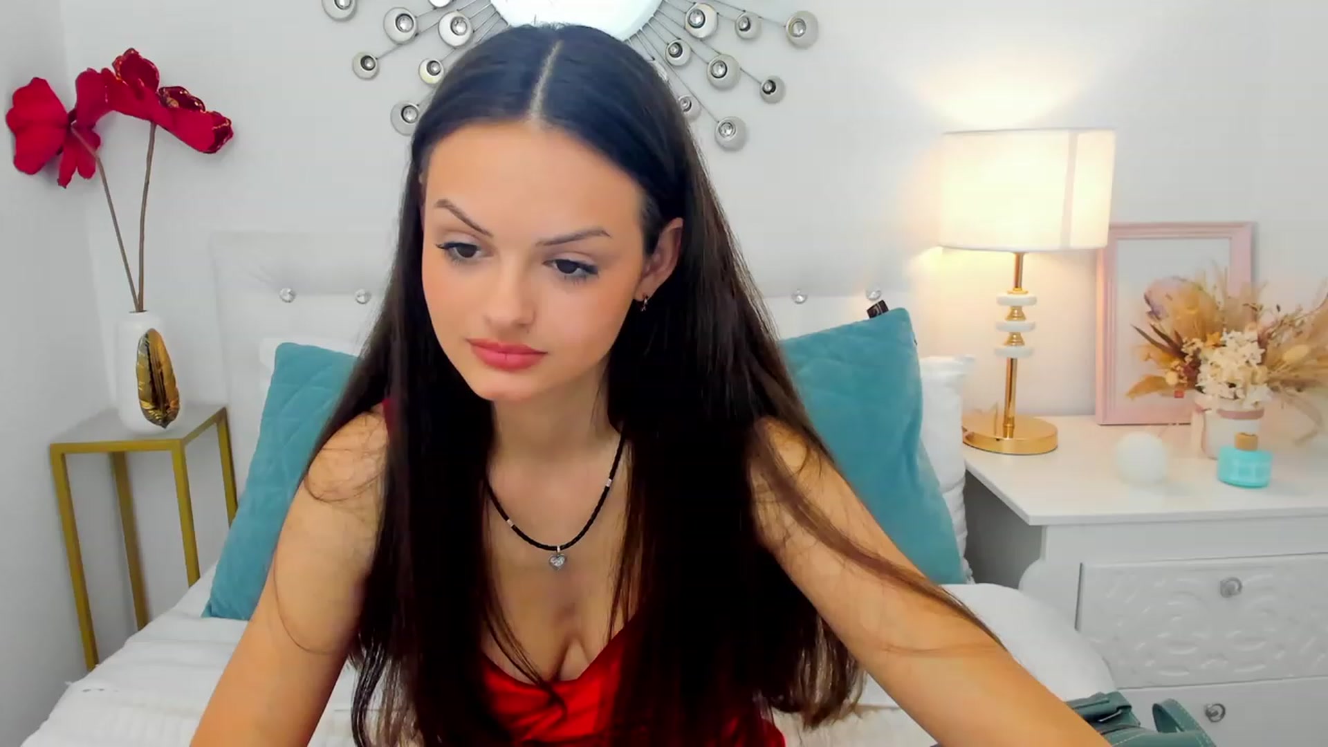 Gallery image thumbnail from LiaDazy's myfreecams stream on, 02/13/2024, 15:29 image 17 of 20