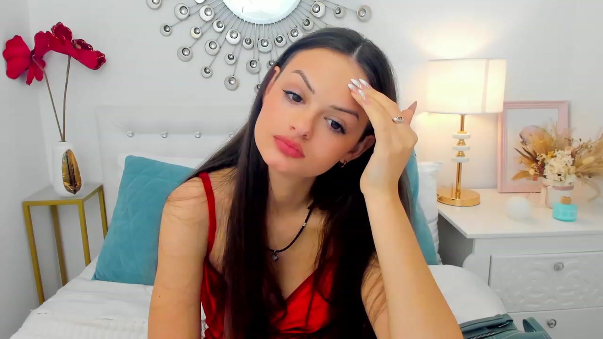 Gallery image thumbnail from LiaDazy's myfreecams stream on, 02/13/2024, 15:29 image 12 of 20