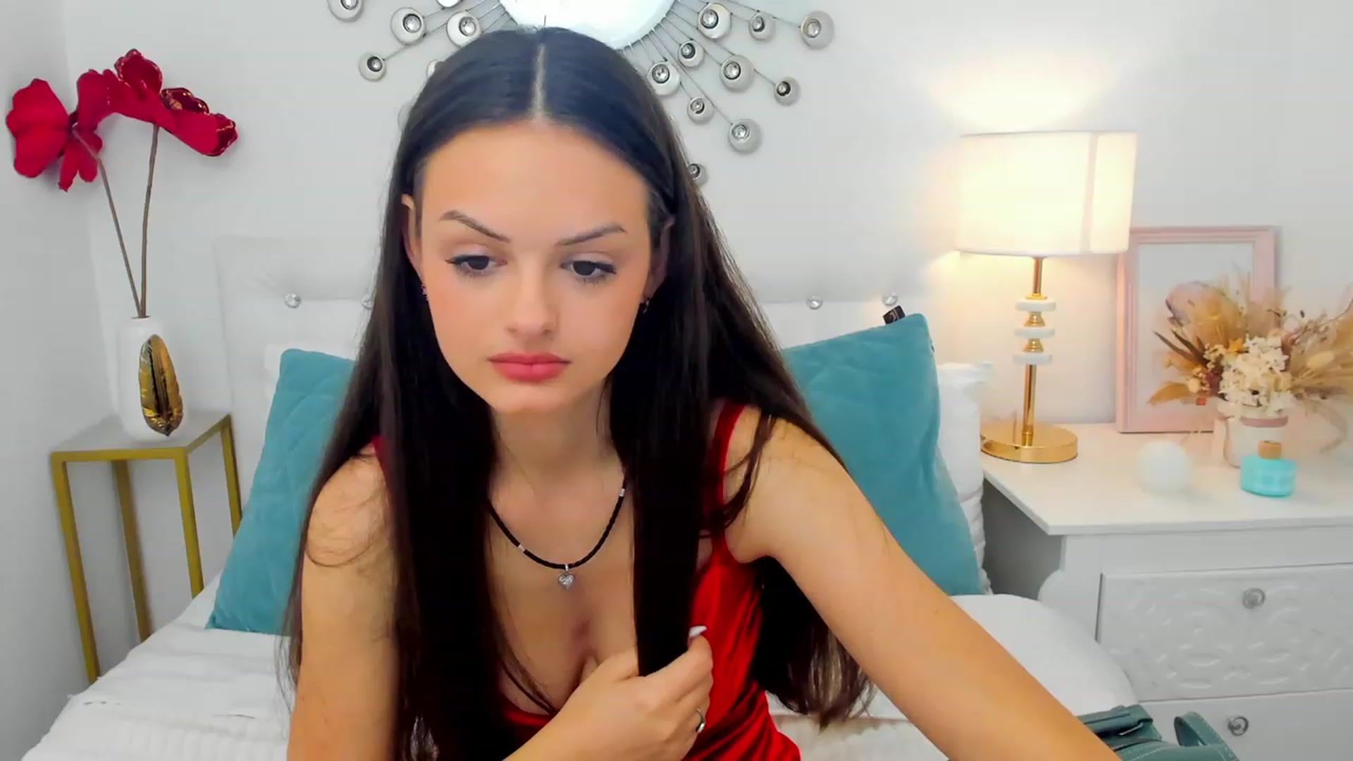 Gallery image thumbnail from LiaDazy's myfreecams stream on, 02/13/2024, 15:29 image 19 of 20