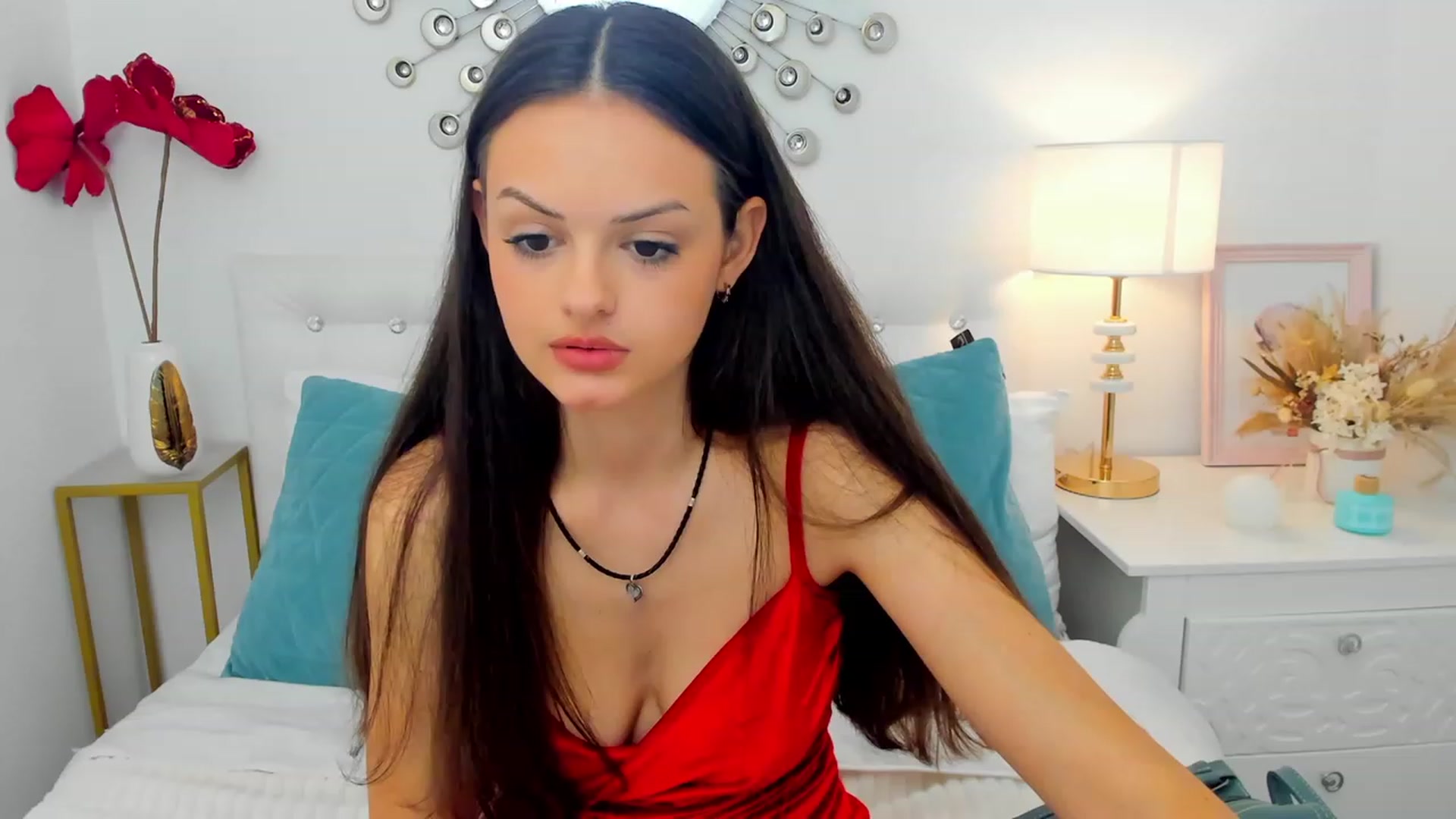 Gallery image thumbnail from LiaDazy's myfreecams stream on, 02/13/2024, 15:29 image 5 of 20
