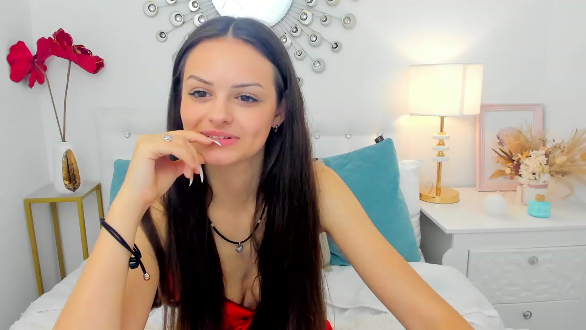 Gallery image thumbnail from LiaDazy's myfreecams stream on, 02/13/2024, 19:58 image 17 of 20