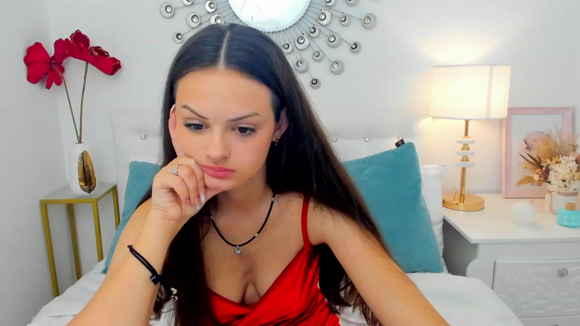 Gallery image thumbnail from LiaDazy's myfreecams stream on, 02/13/2024, 19:58 image 1 of 20