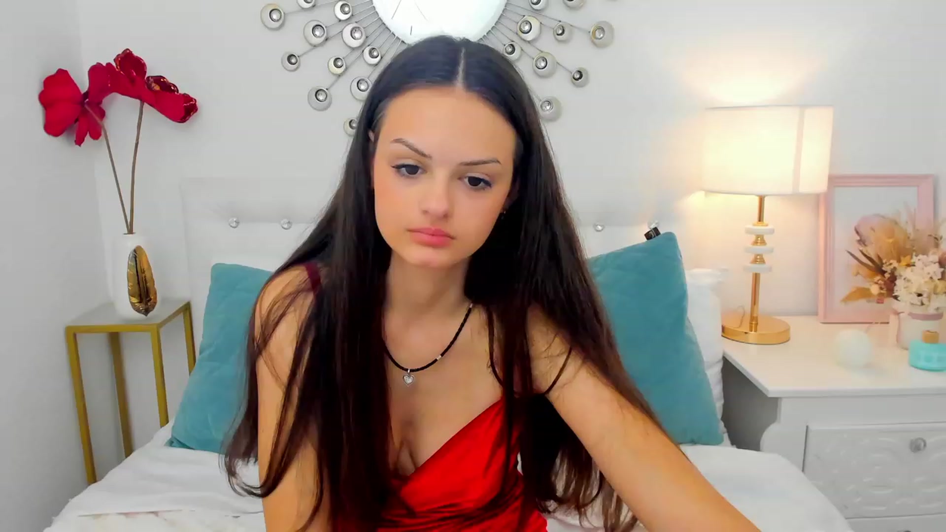 Gallery image thumbnail from LiaDazy's myfreecams stream on, 02/13/2024, 19:58 image 3 of 20