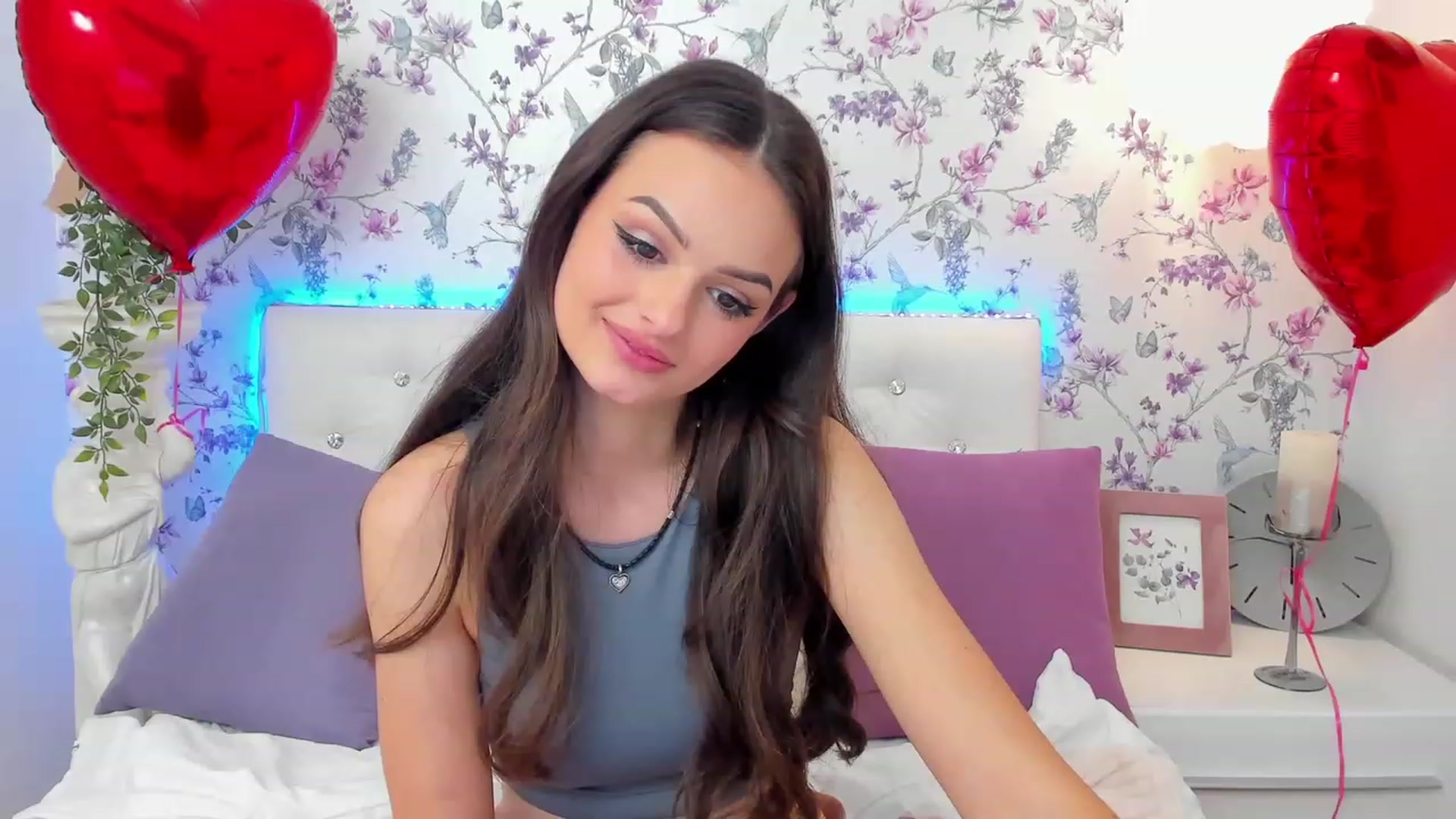 Gallery image thumbnail from LiaDazy's myfreecams stream on, 02/18/2024, 18:05 image 20 of 20