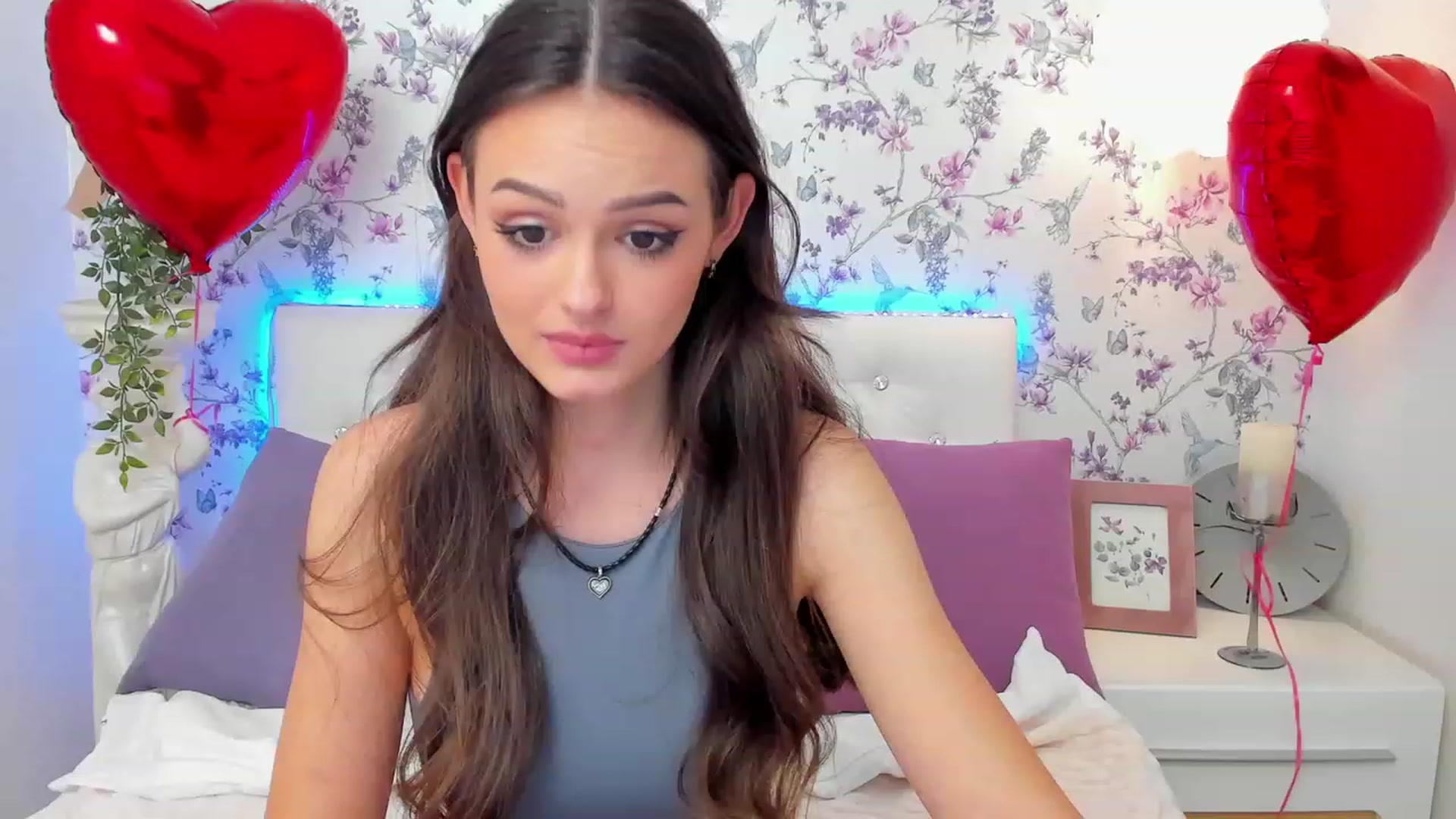 Gallery image thumbnail from LiaDazy's myfreecams stream on, 02/18/2024, 18:05 image 8 of 20