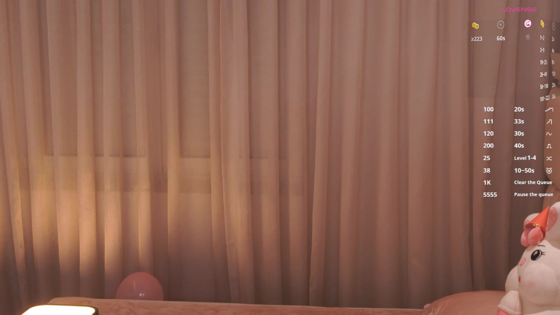 Gallery image thumbnail from LiaGotti18's myfreecams stream on, 09/09/2025, 23:11 image 14 of 20