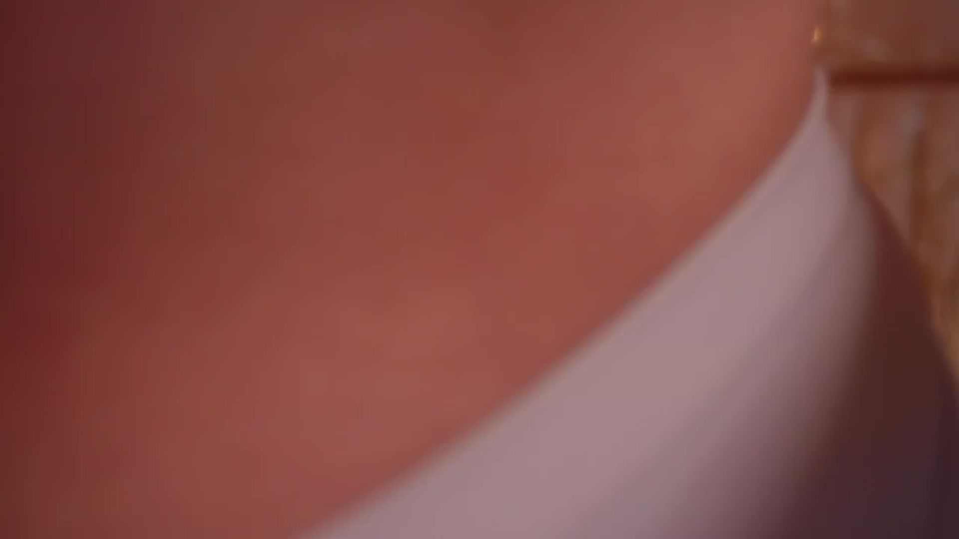 Gallery image thumbnail from LiaGotti18's myfreecams stream on, 12/25/2025, 23:00 image 8 of 20