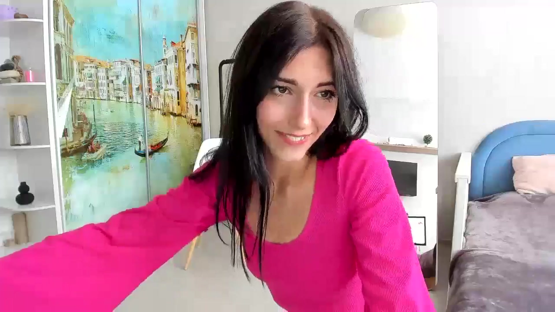 Gallery image thumbnail from LiaLiaa's myfreecams stream on, 06/22/2024, 11:02 image 13 of 20