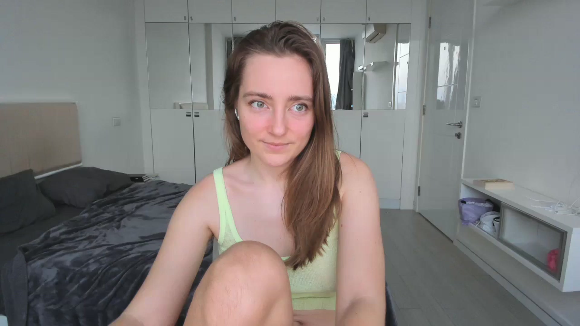 Gallery image thumbnail from LiaSasha's myfreecams stream on, 01/07/2026, 11:25 image 8 of 20