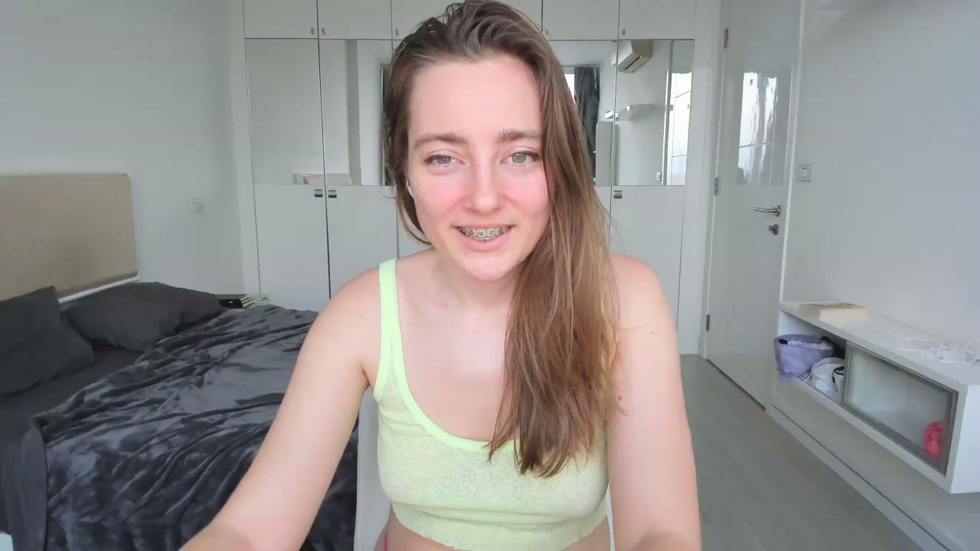 Gallery image thumbnail from LiaSasha's myfreecams stream on, 01/07/2026, 11:25 image 4 of 20