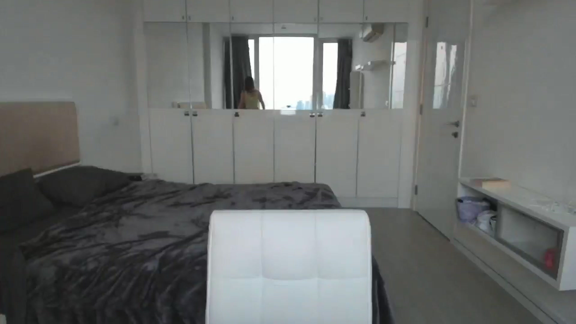 Gallery image thumbnail from LiaSasha's myfreecams stream on, 01/07/2026, 11:25 image 12 of 20