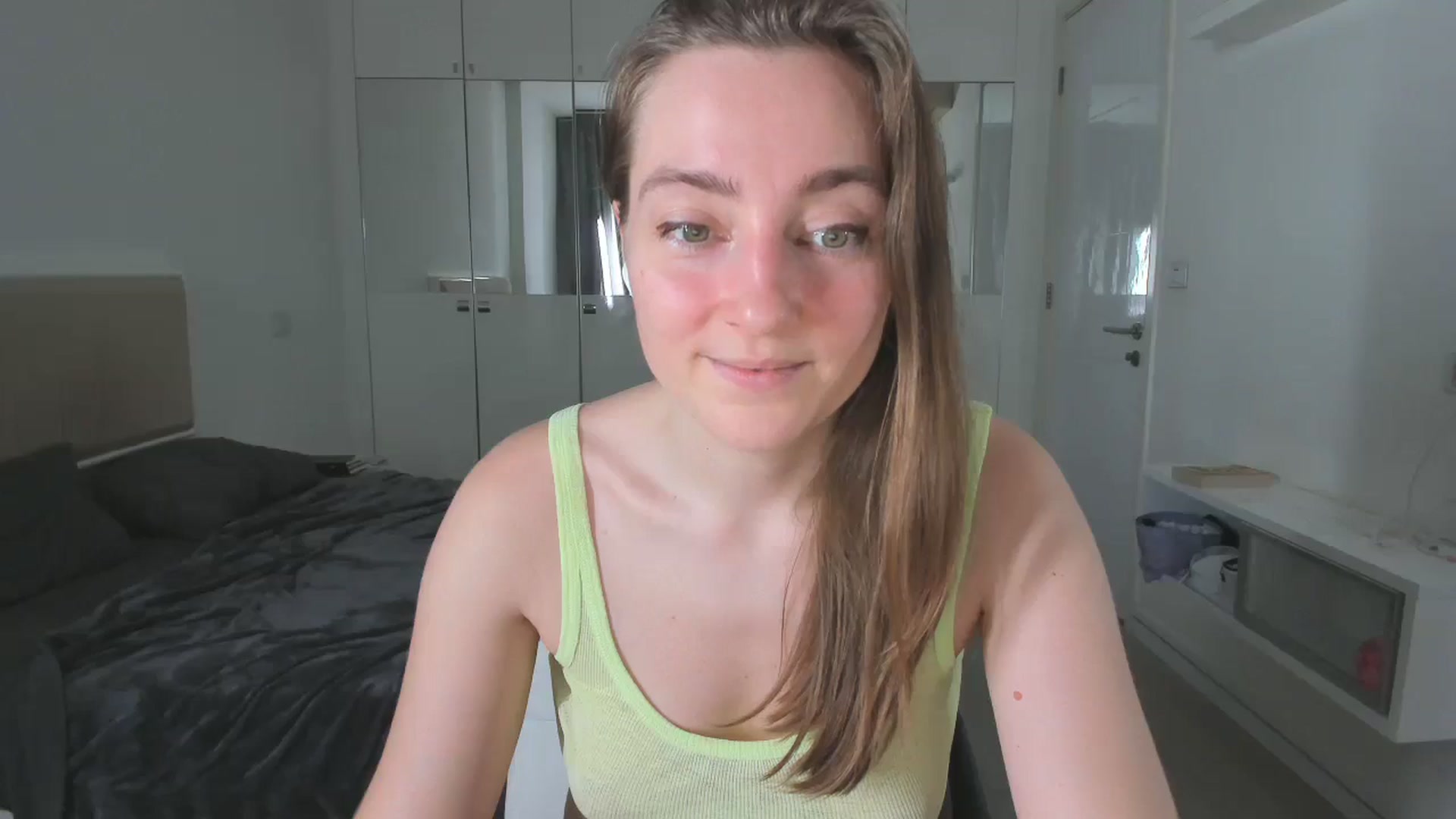 Gallery image thumbnail from LiaSasha's myfreecams stream on, 01/07/2026, 12:32 image 2 of 20