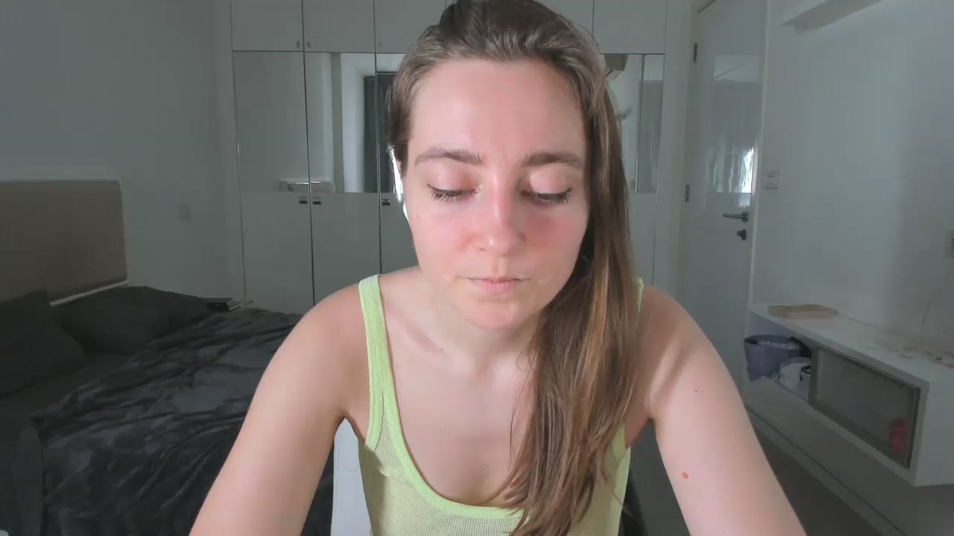 Gallery image thumbnail from LiaSasha's myfreecams stream on, 01/07/2026, 12:32 image 3 of 20