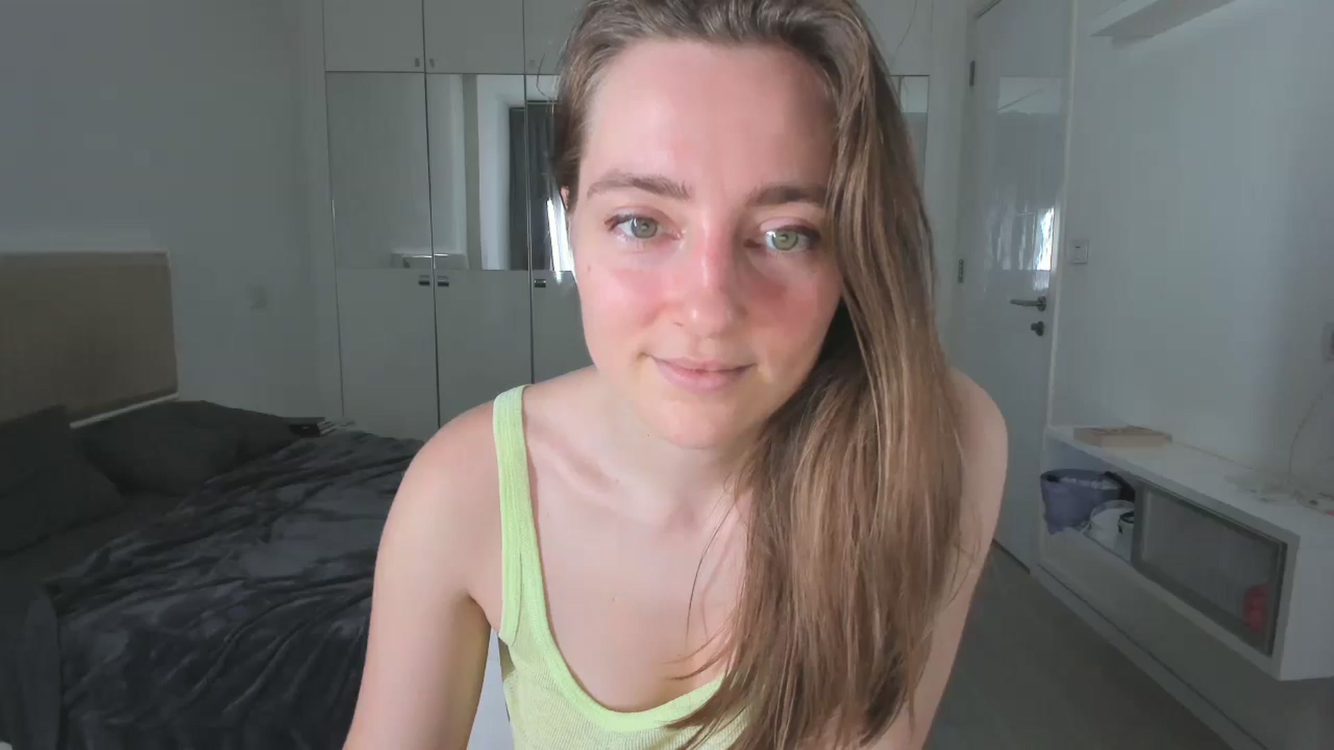 Gallery image thumbnail from LiaSasha's myfreecams stream on, 01/07/2026, 12:32 image 6 of 20