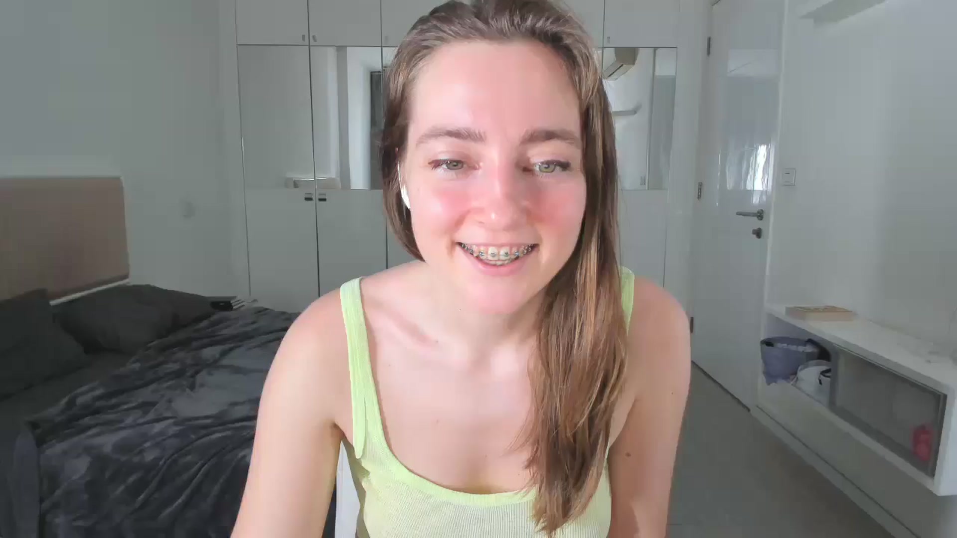 Gallery image thumbnail from LiaSasha's myfreecams stream on, 01/07/2026, 14:31 image 6 of 20