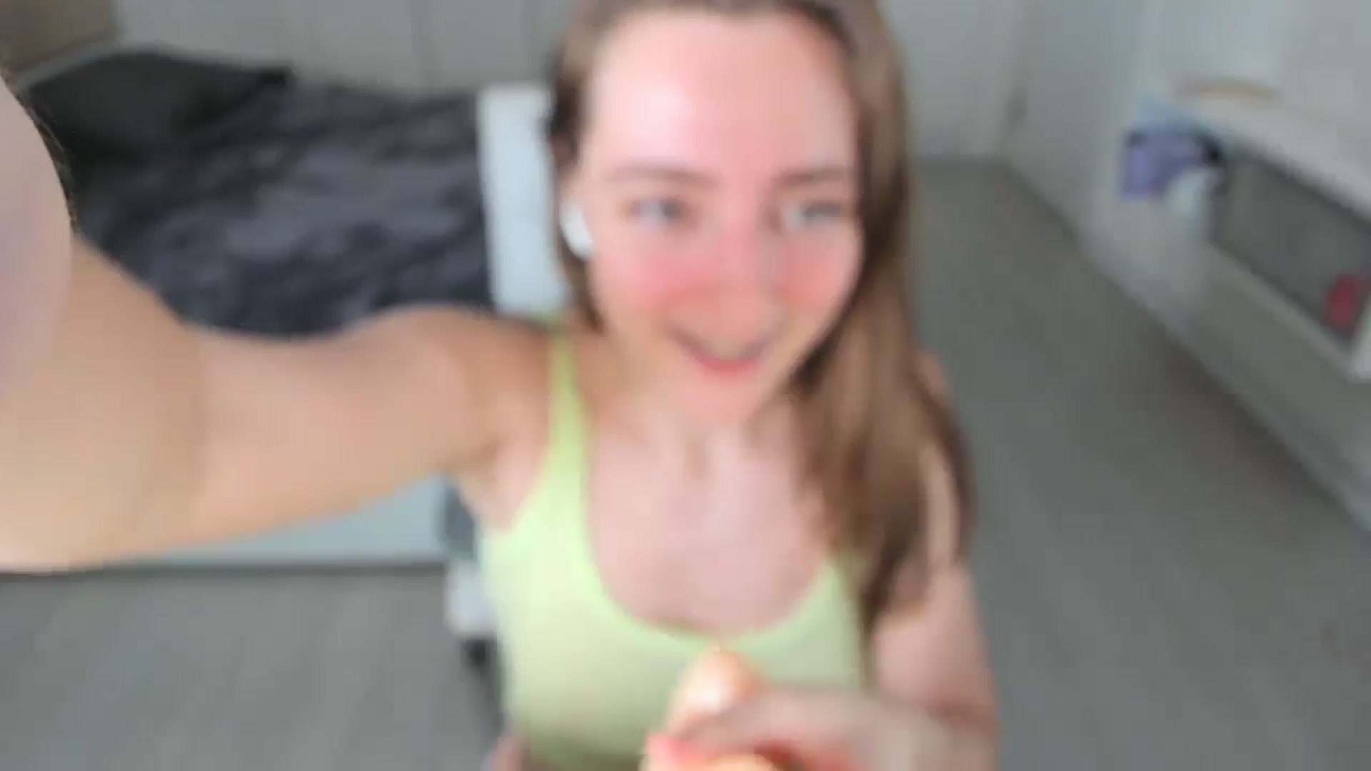 Gallery image thumbnail from LiaSasha's myfreecams stream on, 01/07/2026, 14:31 image 8 of 20