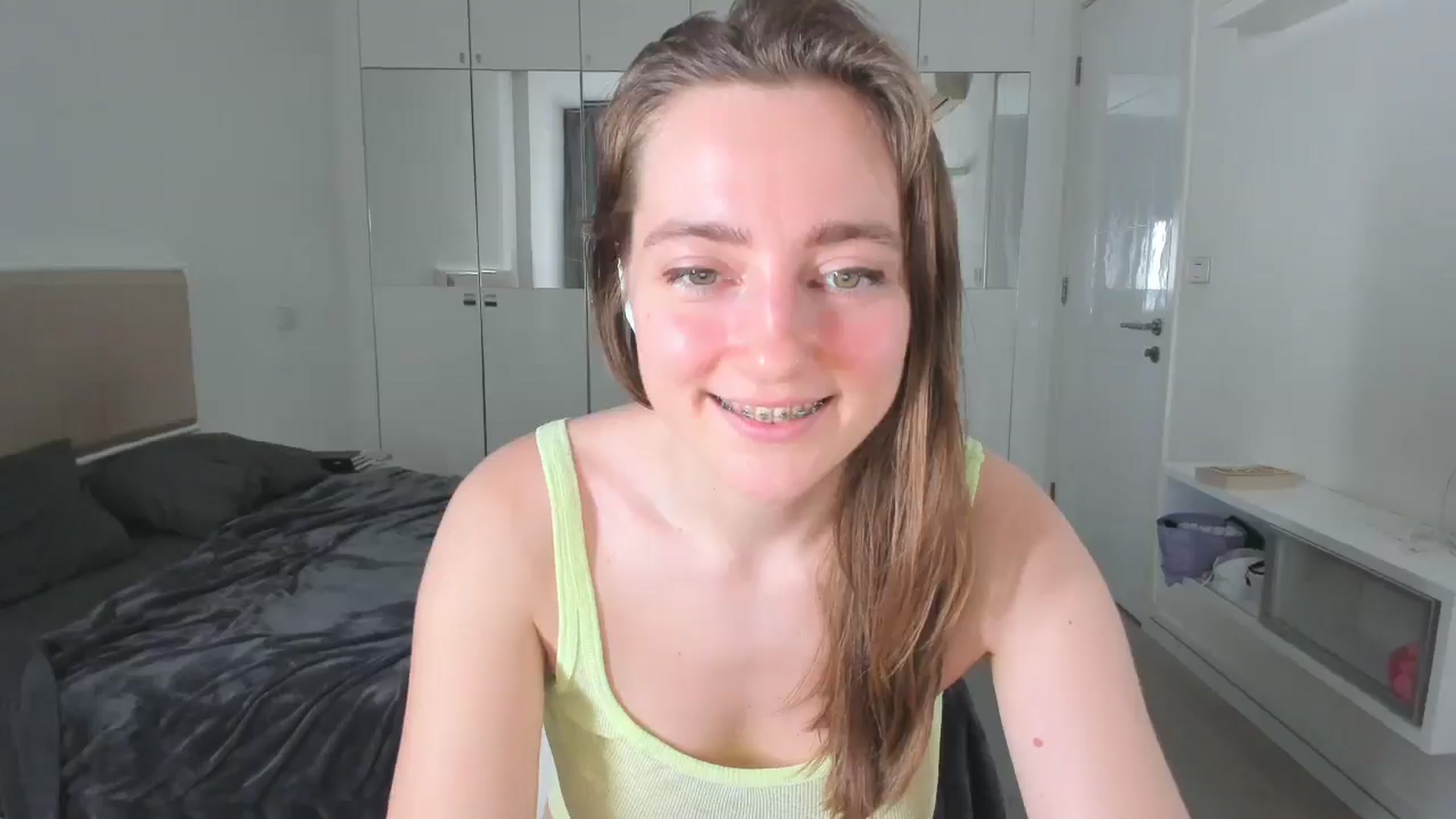 Gallery image thumbnail from LiaSasha's myfreecams stream on, 01/07/2026, 14:31 image 5 of 20
