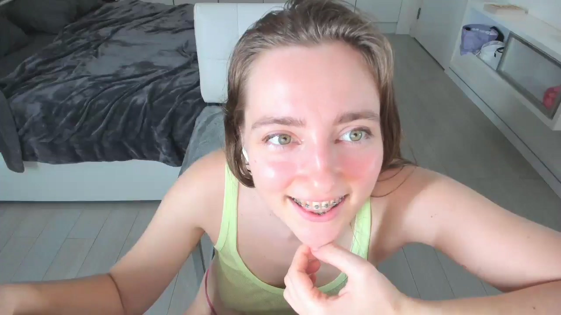 Gallery image thumbnail from LiaSasha's myfreecams stream on, 01/07/2026, 14:31 image 16 of 20