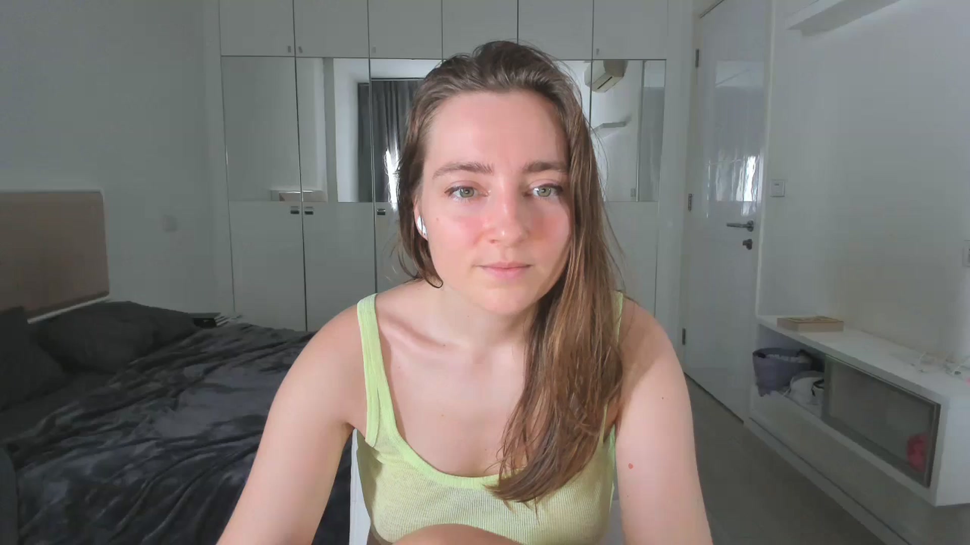 Gallery image thumbnail from LiaSasha's myfreecams stream on, 01/07/2026, 15:04 image 3 of 20