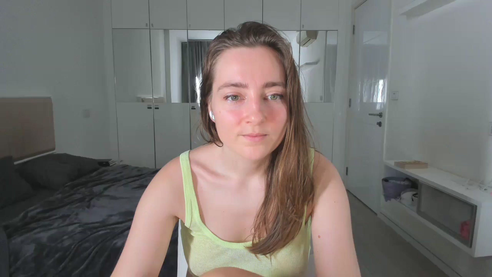 Gallery image thumbnail from LiaSasha's myfreecams stream on, 01/07/2026, 15:04 image 4 of 20