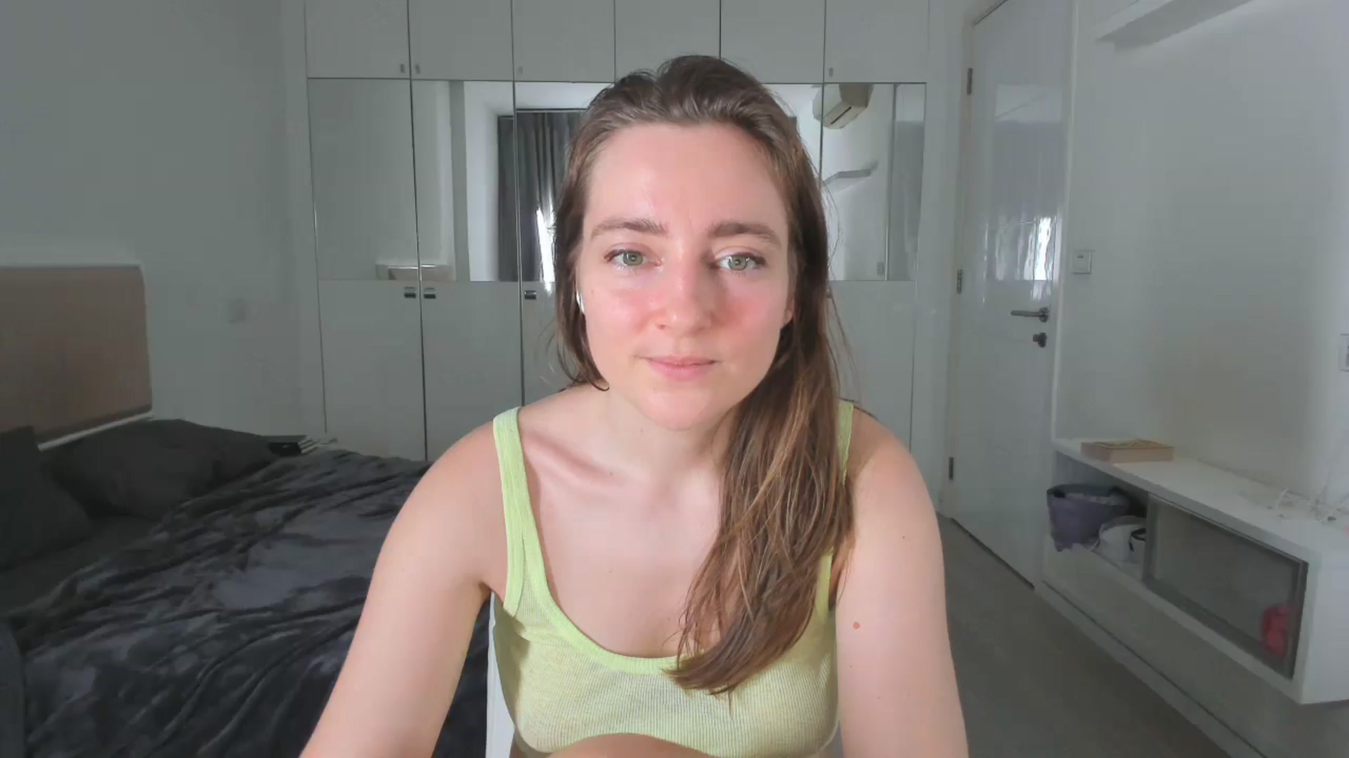 Gallery image thumbnail from LiaSasha's myfreecams stream on, 01/07/2026, 15:04 image 7 of 20
