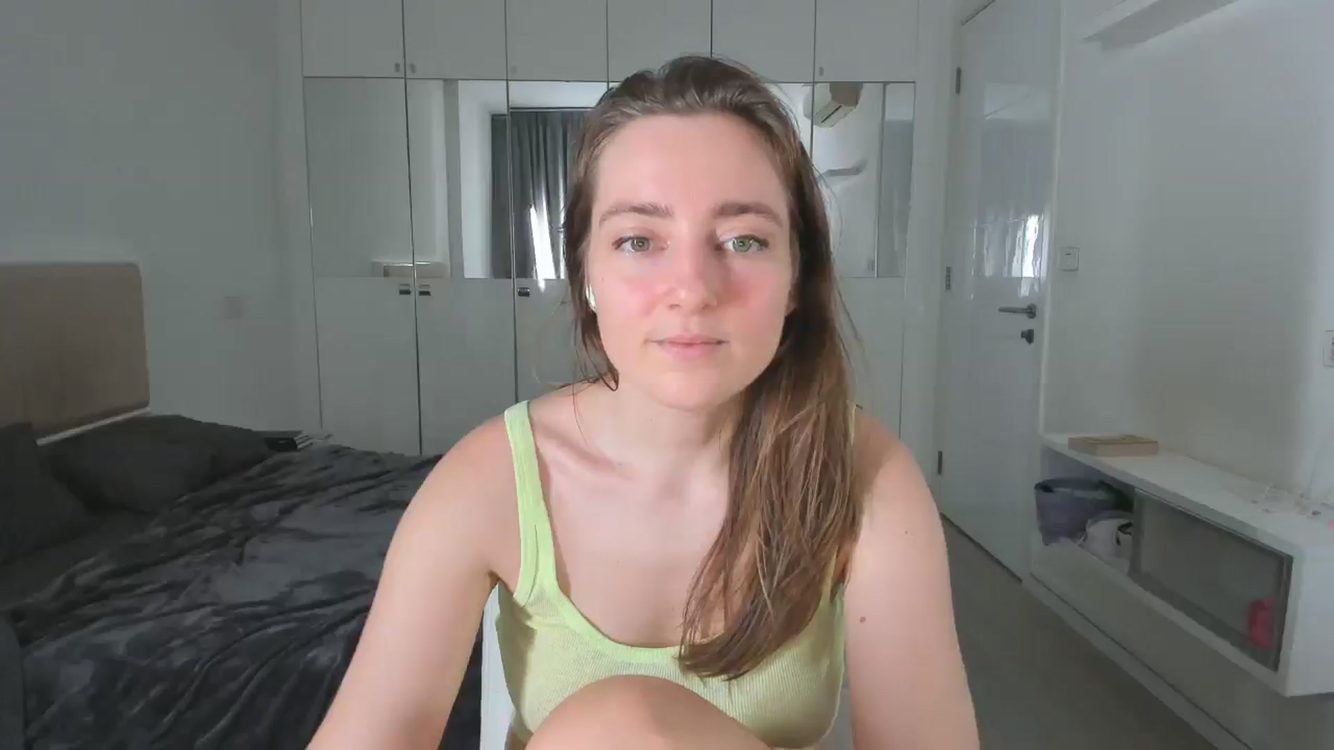 Gallery image thumbnail from LiaSasha's myfreecams stream on, 01/07/2026, 15:04 image 8 of 20