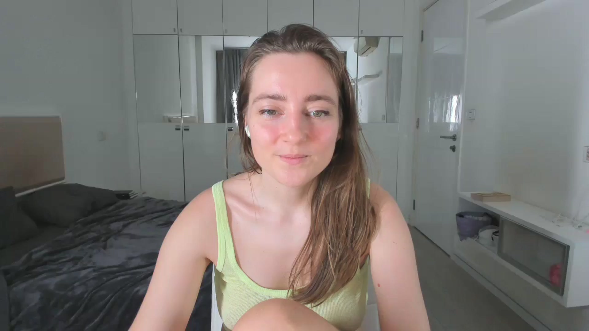 Gallery image thumbnail from LiaSasha's myfreecams stream on, 01/07/2026, 15:04 image 9 of 20