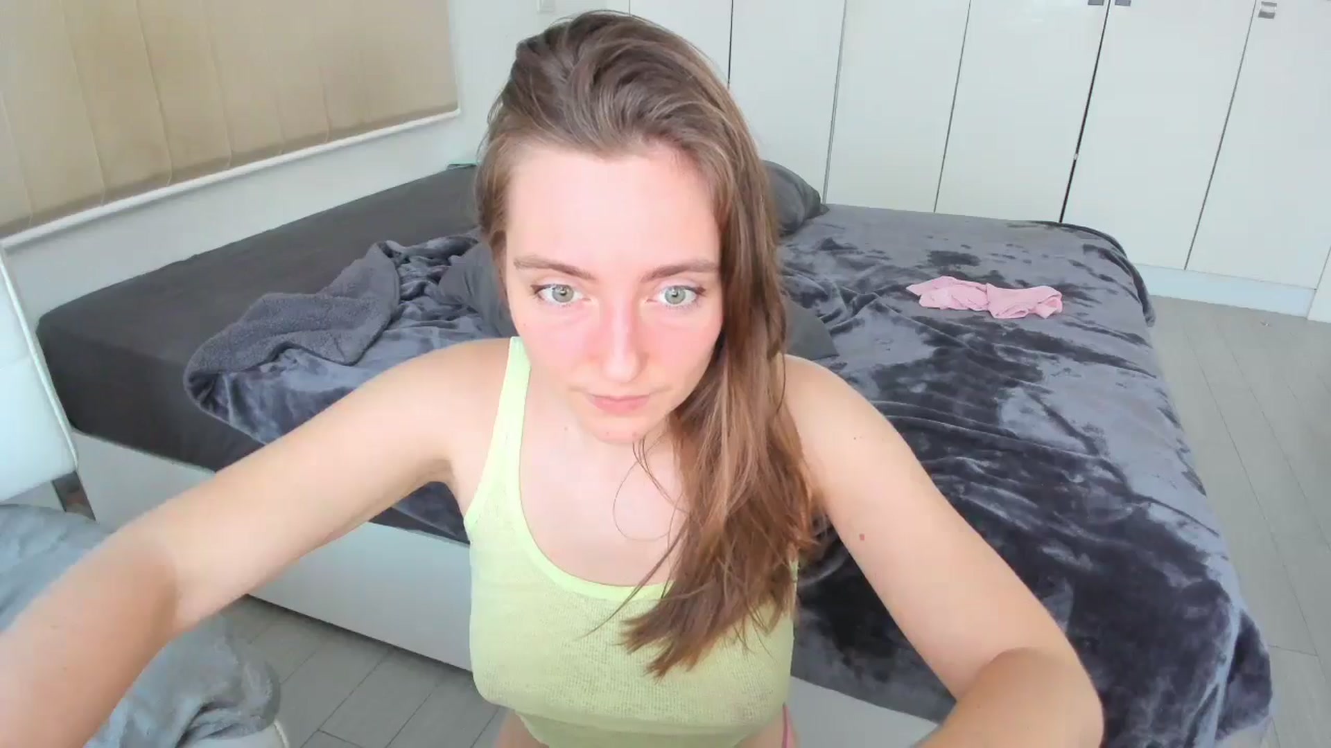 Gallery image thumbnail from LiaSasha's myfreecams stream on, 01/09/2026, 11:09 image 18 of 20