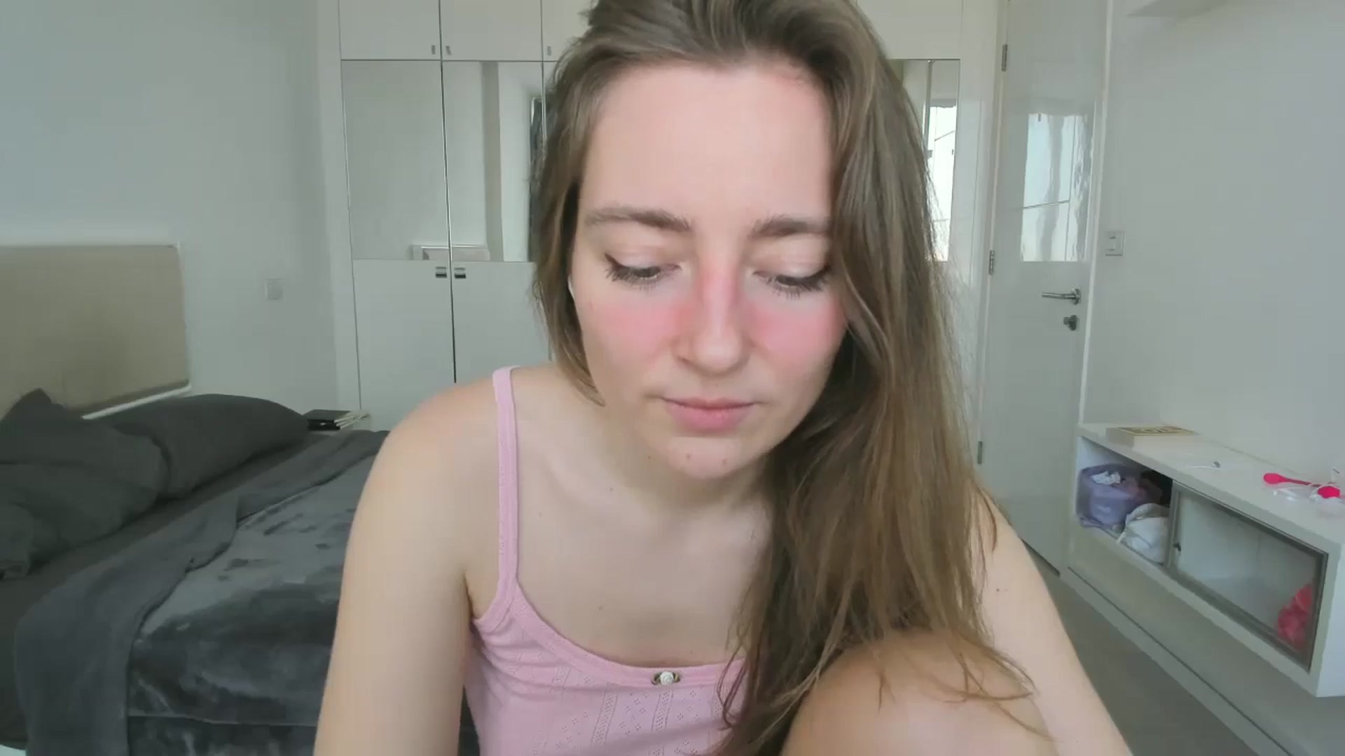 Gallery image thumbnail from LiaSasha's myfreecams stream on, 01/11/2026, 09:12 image 15 of 20