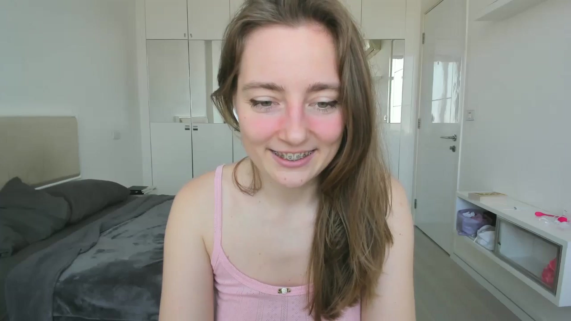 Gallery image thumbnail from LiaSasha's myfreecams stream on, 01/11/2026, 09:12 image 6 of 20