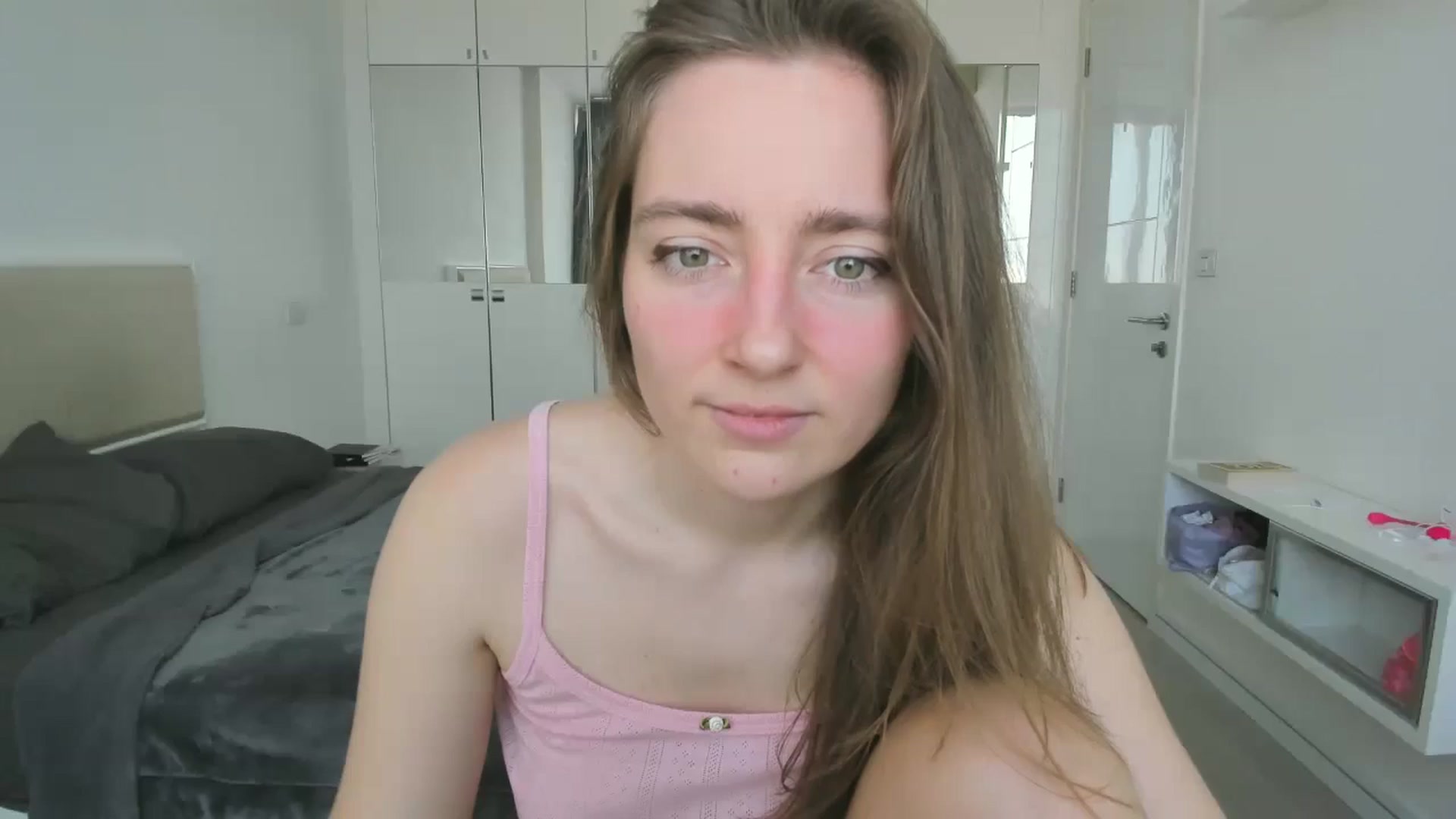 Gallery image thumbnail from LiaSasha's myfreecams stream on, 01/11/2026, 09:12 image 16 of 20