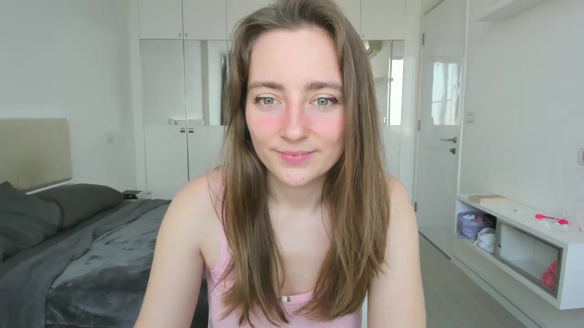 Gallery image thumbnail from LiaSasha's myfreecams stream on, 01/11/2026, 09:57 image 4 of 20