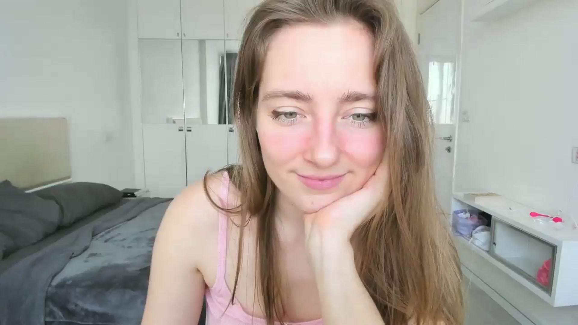 Gallery image thumbnail from LiaSasha's myfreecams stream on, 01/11/2026, 09:57 image 12 of 20