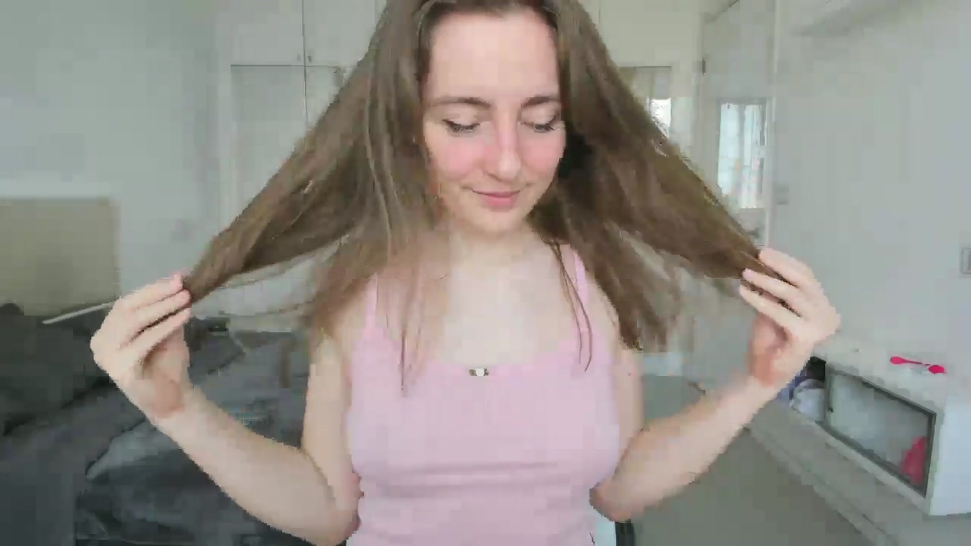 Gallery image thumbnail from LiaSasha's myfreecams stream on, 01/11/2026, 09:57 image 3 of 20