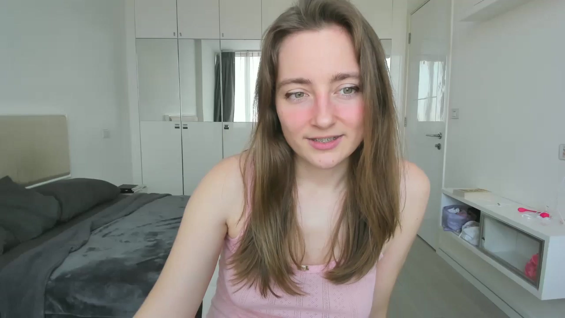 Gallery image thumbnail from LiaSasha's myfreecams stream on, 01/11/2026, 09:57 image 5 of 20