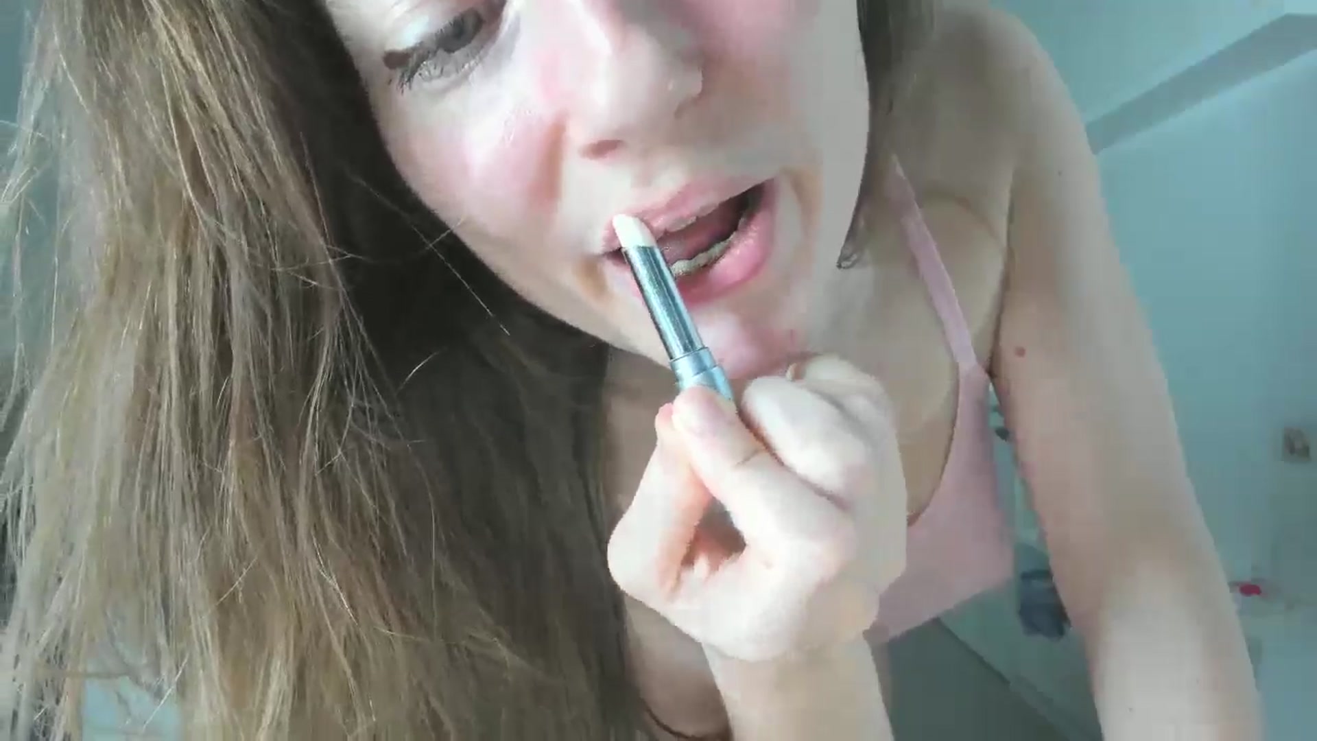 Gallery image thumbnail from LiaSasha's myfreecams stream on, 01/11/2026, 13:54 image 15 of 20