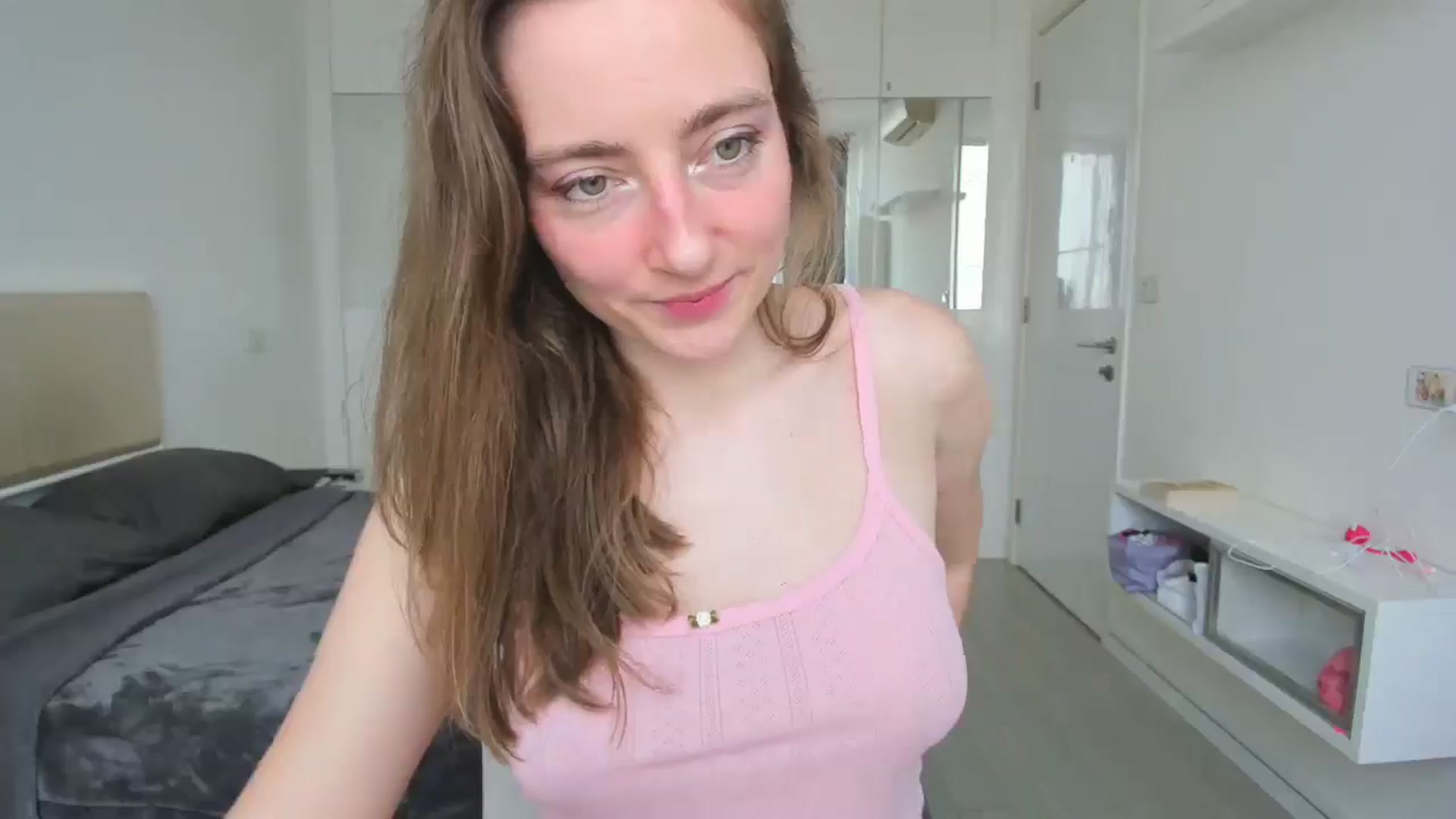 Gallery image thumbnail from LiaSasha's myfreecams stream on, 01/15/2026, 08:56 image 18 of 20