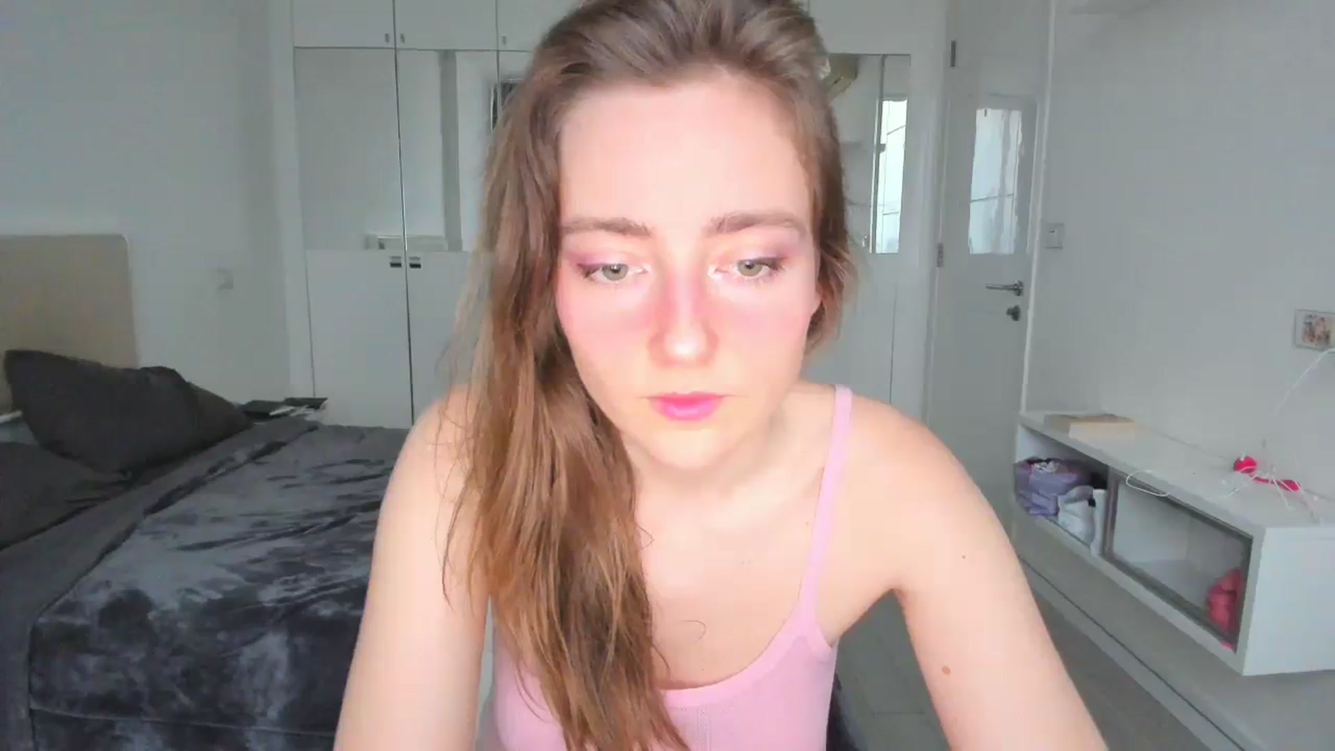 Gallery image thumbnail from LiaSasha's myfreecams stream on, 01/15/2026, 11:28 image 7 of 20