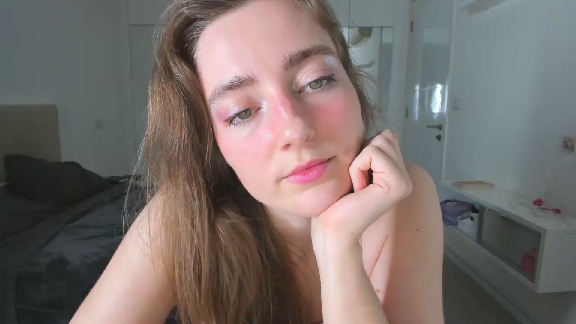 Gallery image thumbnail from LiaSasha's myfreecams stream on, 01/15/2026, 12:16 image 7 of 20