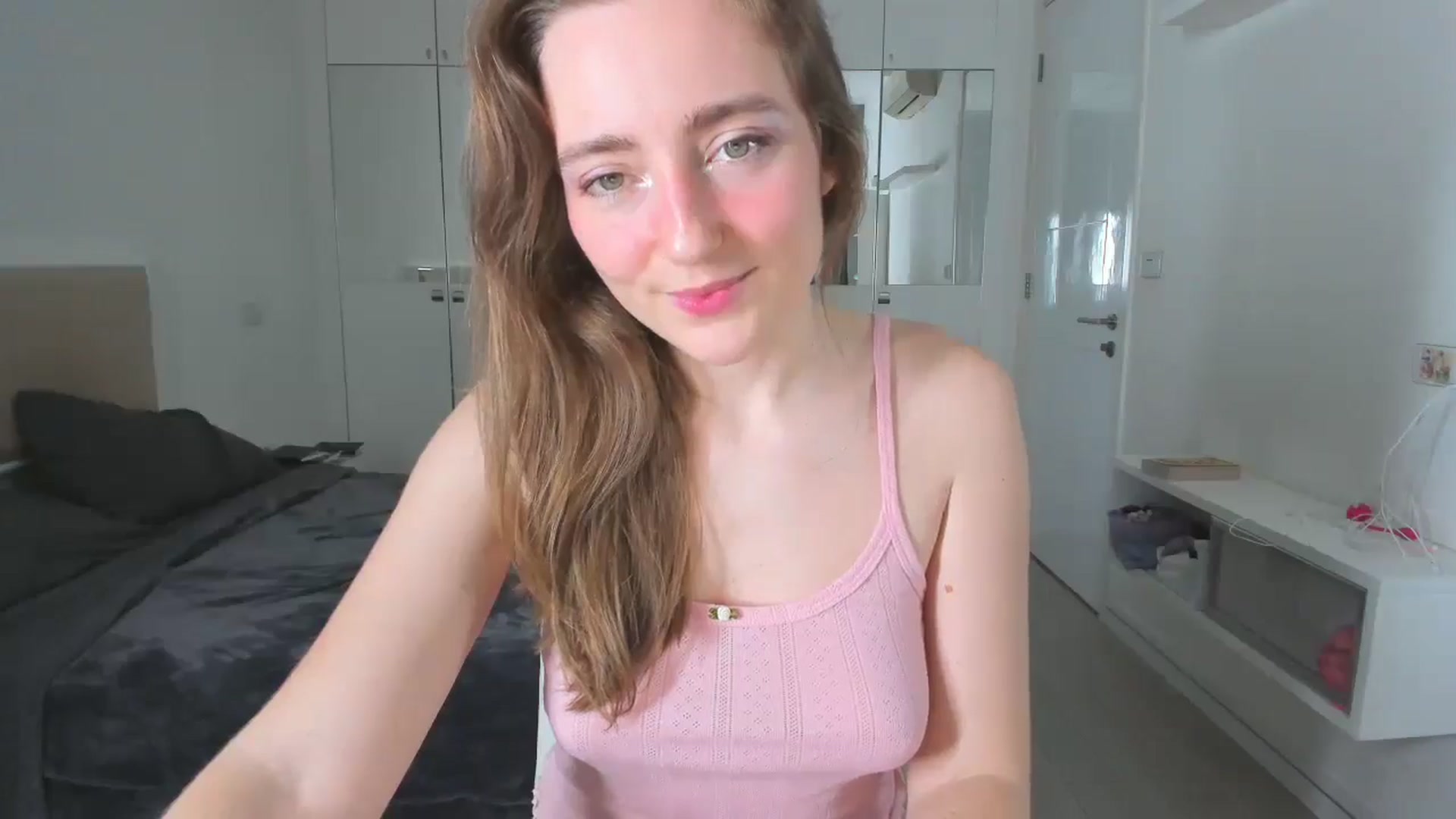 Gallery image thumbnail from LiaSasha's myfreecams stream on, 01/15/2026, 12:16 image 14 of 20