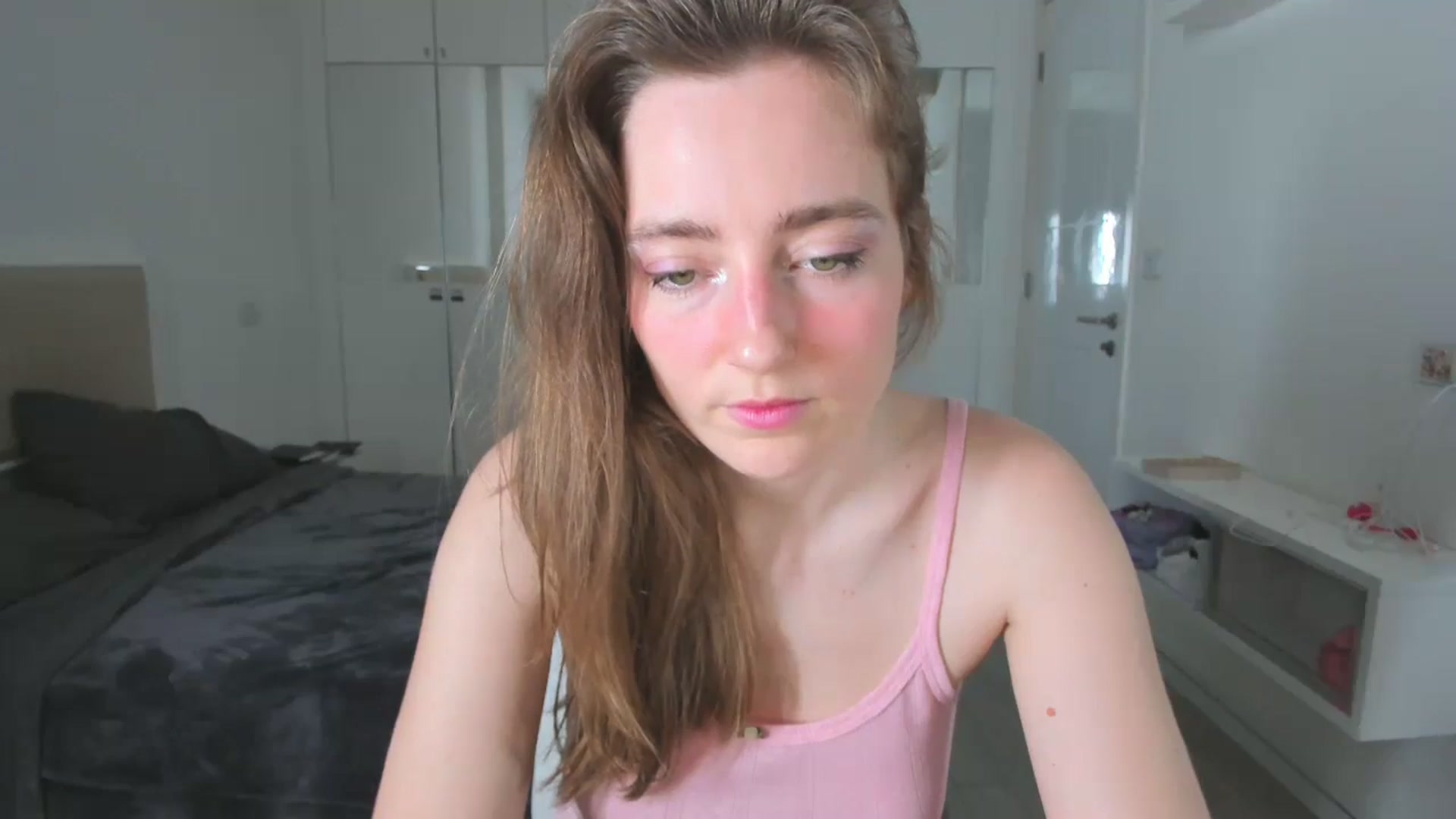 Gallery image thumbnail from LiaSasha's myfreecams stream on, 01/15/2026, 12:16 image 3 of 20