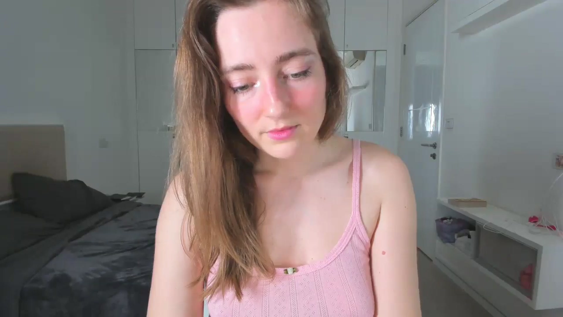 Gallery image thumbnail from LiaSasha's myfreecams stream on, 01/15/2026, 13:09 image 4 of 20
