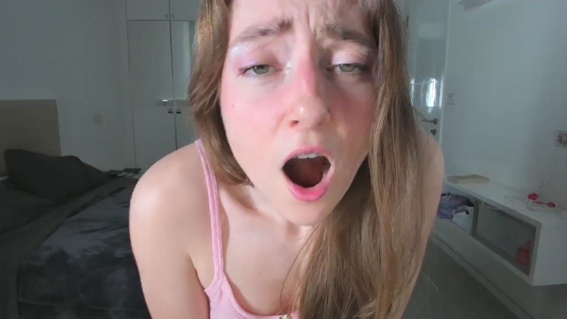 Gallery image thumbnail from LiaSasha's myfreecams stream on, 01/15/2026, 14:04 image 17 of 20