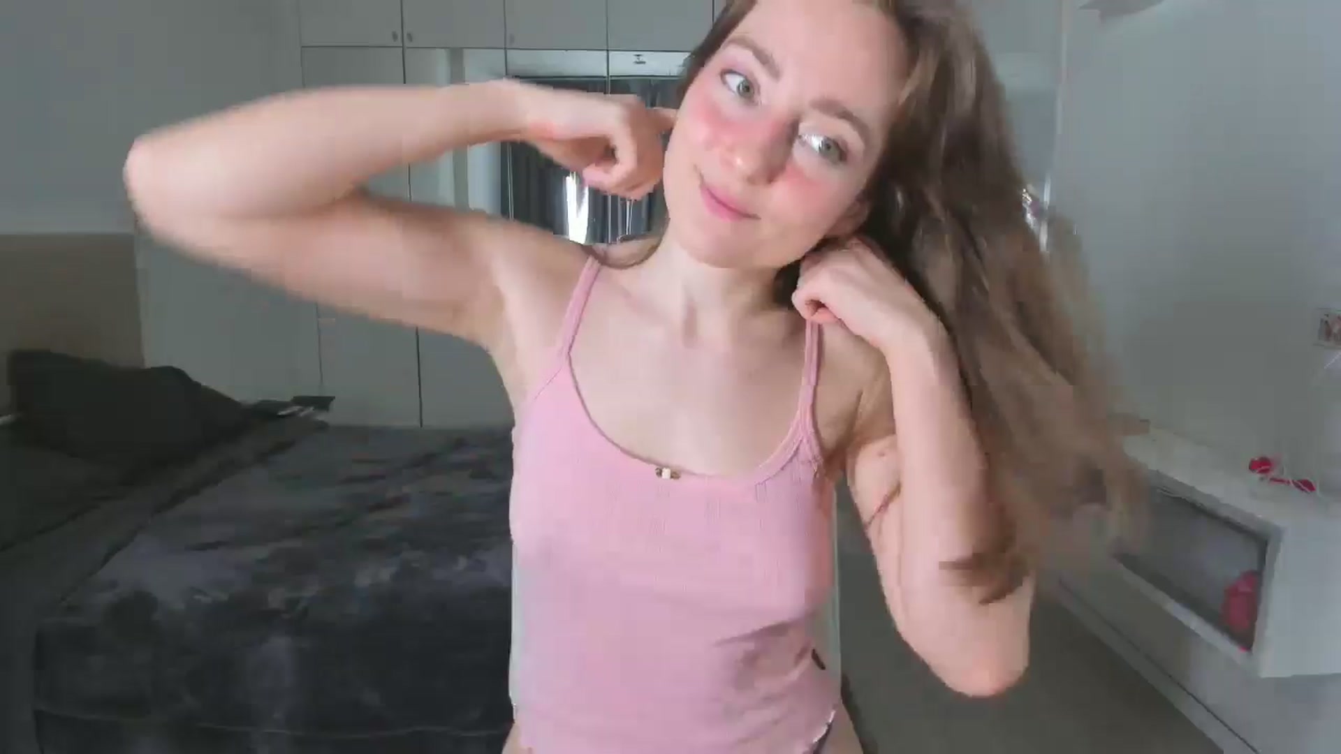 Gallery image thumbnail from LiaSasha's myfreecams stream on, 01/15/2026, 15:35 image 8 of 20